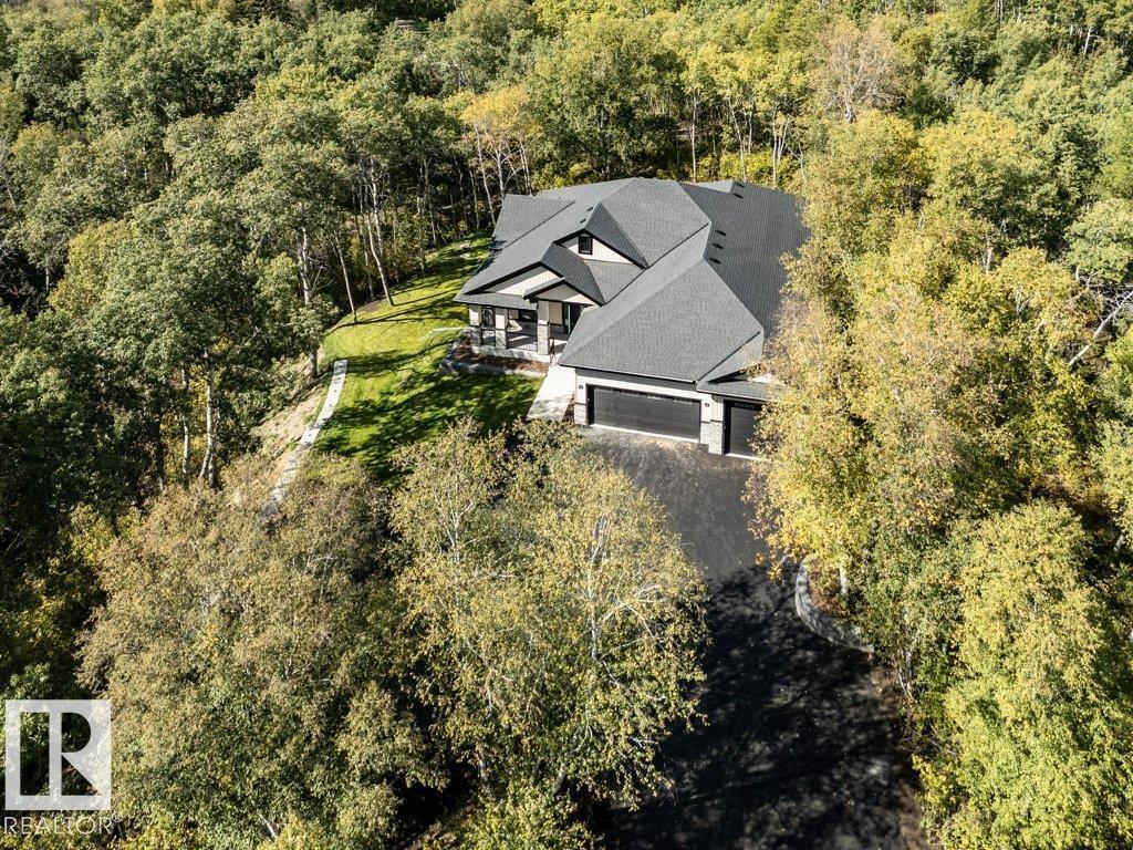 19-51124 Rge Rd 264, Rural Parkland County, MLS® # E4514206