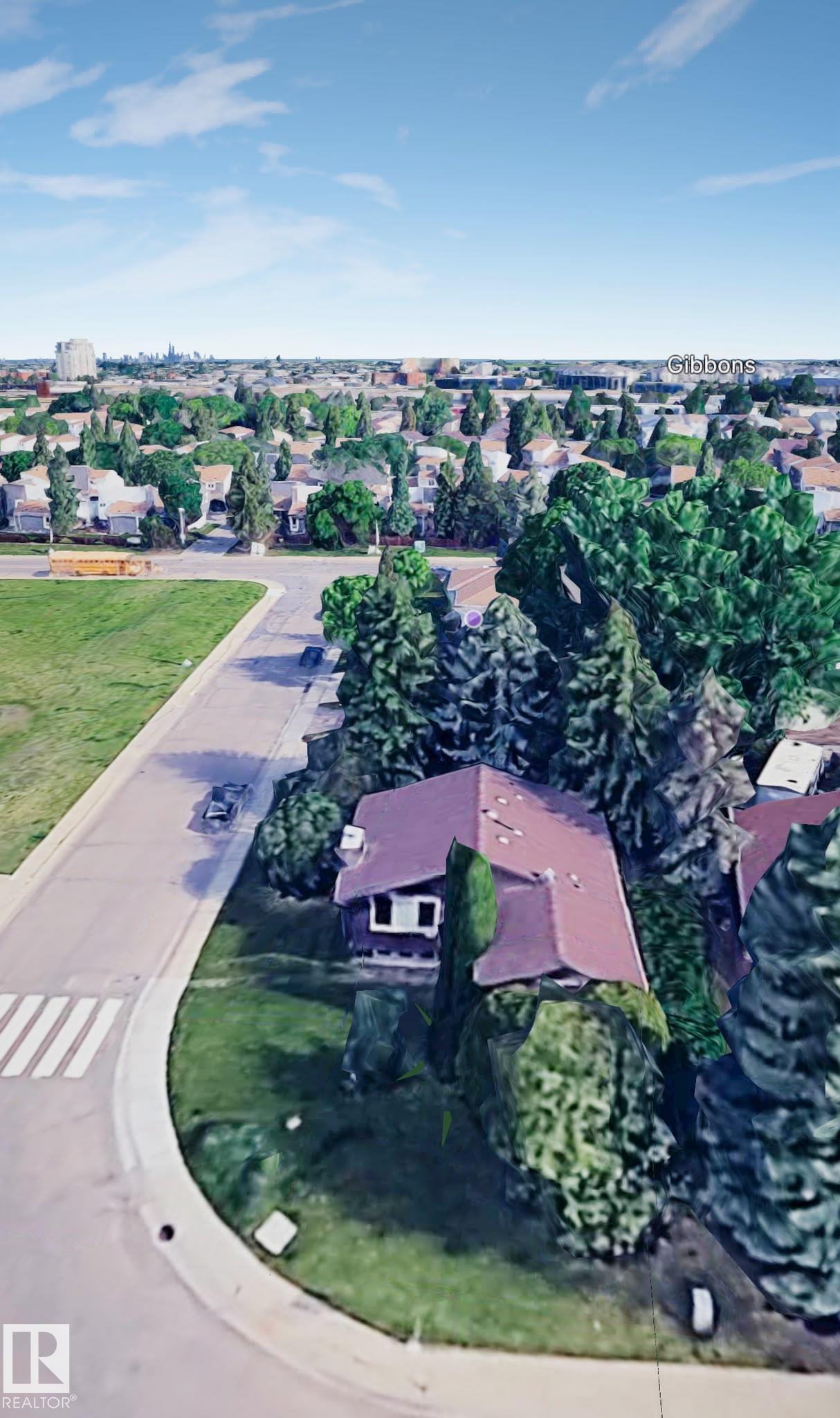 1923 56 Street, Edmonton, MLS® # E4514214