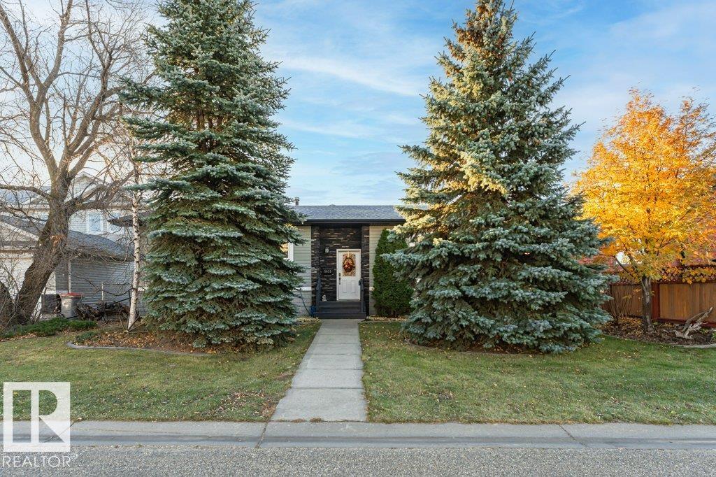 5031 47, Millet, MLS® # E4514237