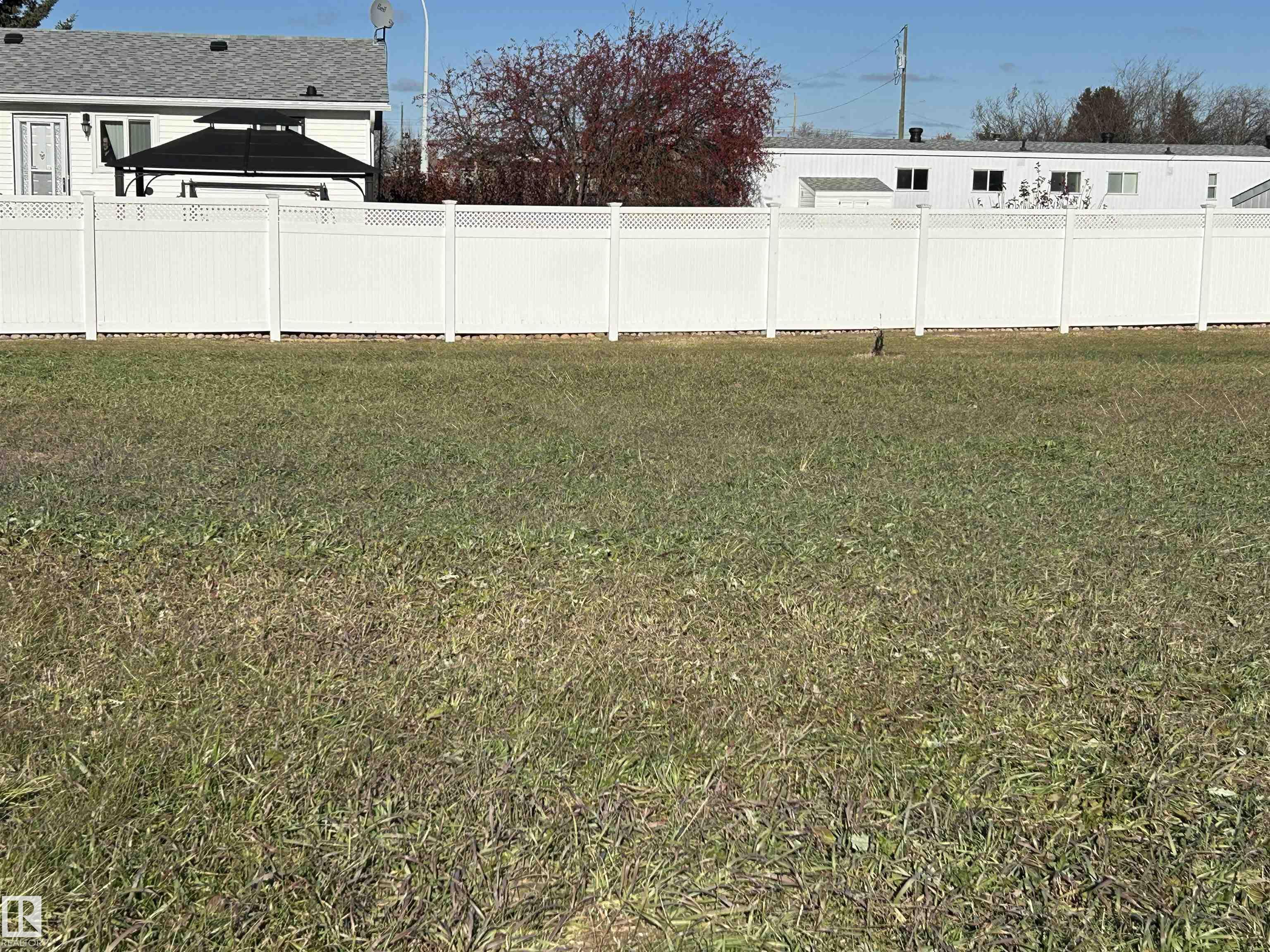 416 Namepi Crescent, Thorhild, MLS® # E4514262