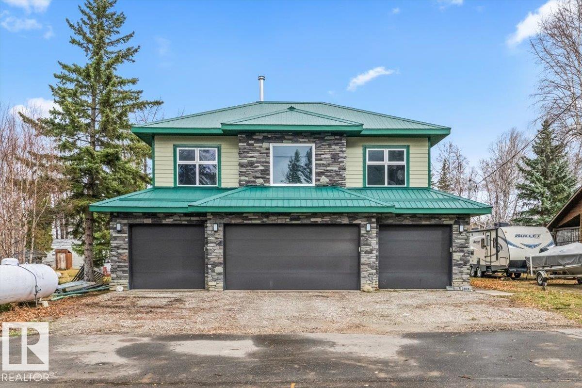 304 55230 Rge Rd 10, Rural Sturgeon County, MLS® # E4514269