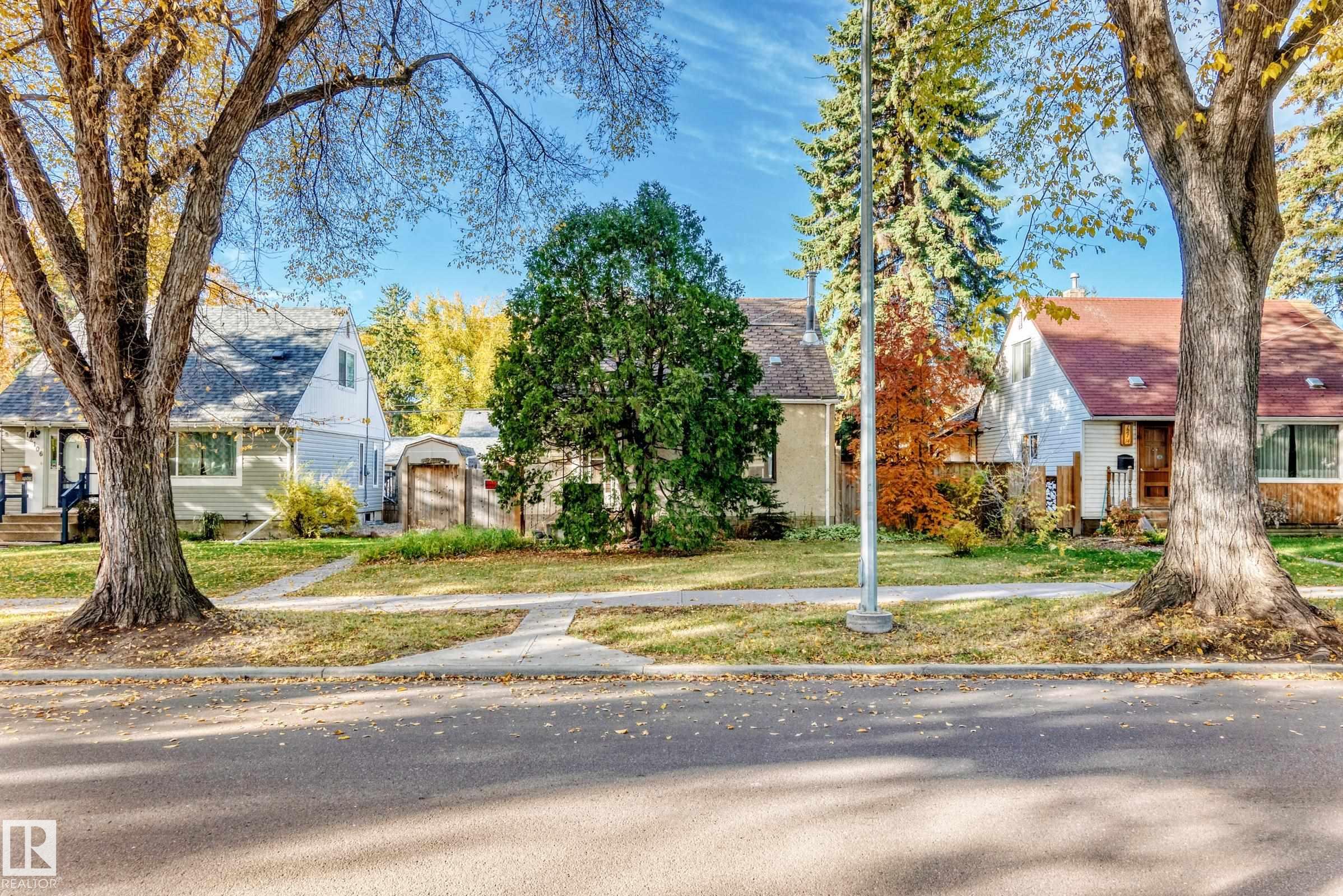 12110 58 Street, Edmonton, MLS® # E4514274