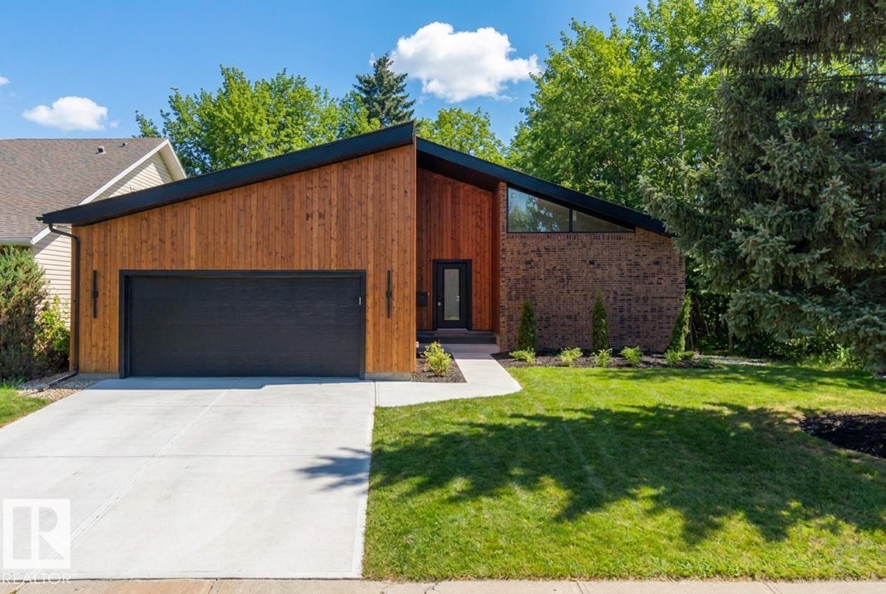 135 Walker Road, Edmonton, MLS® # E4514280