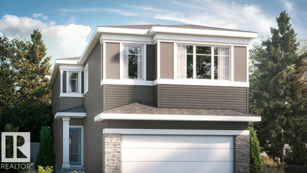 313 Devonshire Drive S, Sherwood Park, MLS® # E4514284