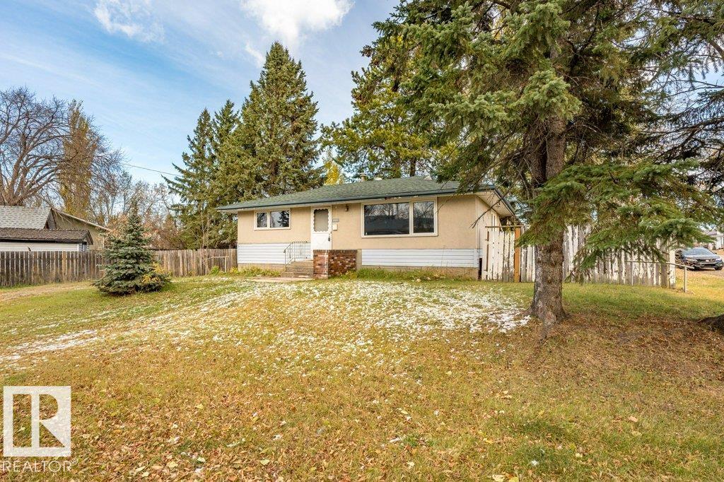 5103 51 Street, Millet, MLS® # E4514295