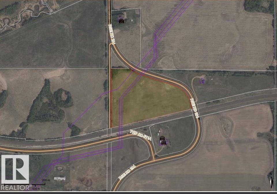  Vacant Lot/Land for Sale, MLS® # E4514301