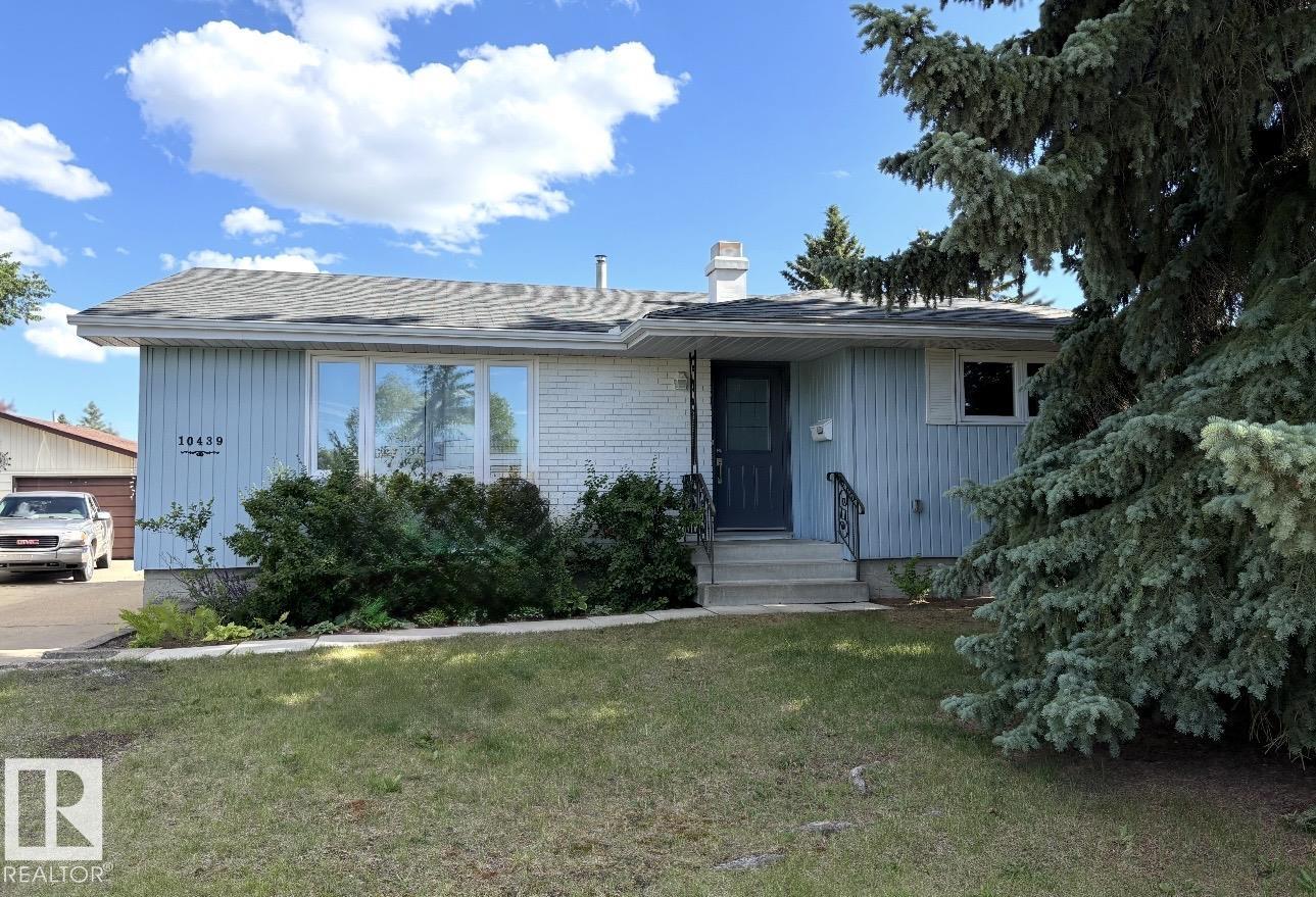 10439 37 Avenue, Edmonton, MLS® # E4514312