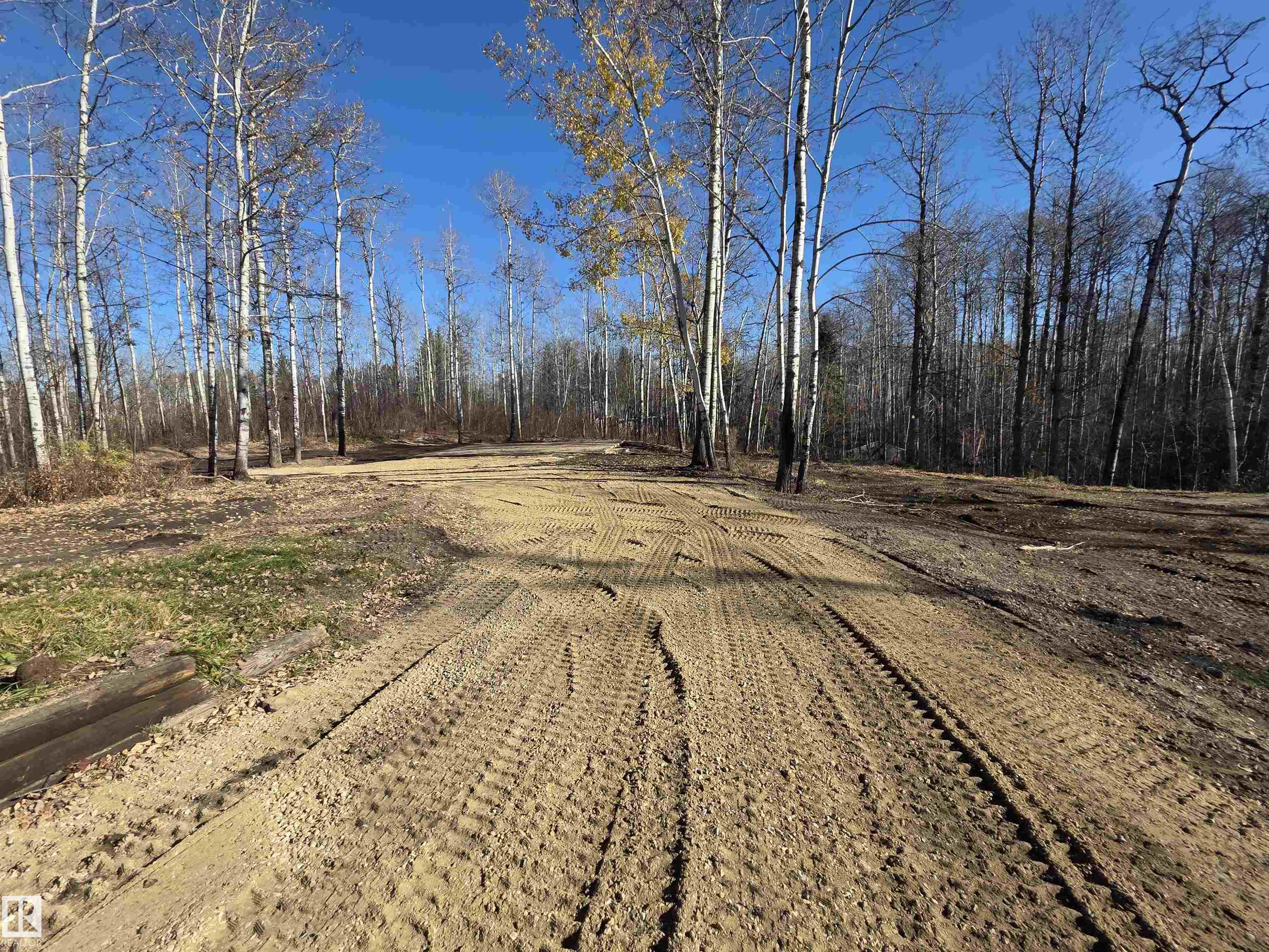  Vacant Lot/Land for Sale, MLS® # E4514315