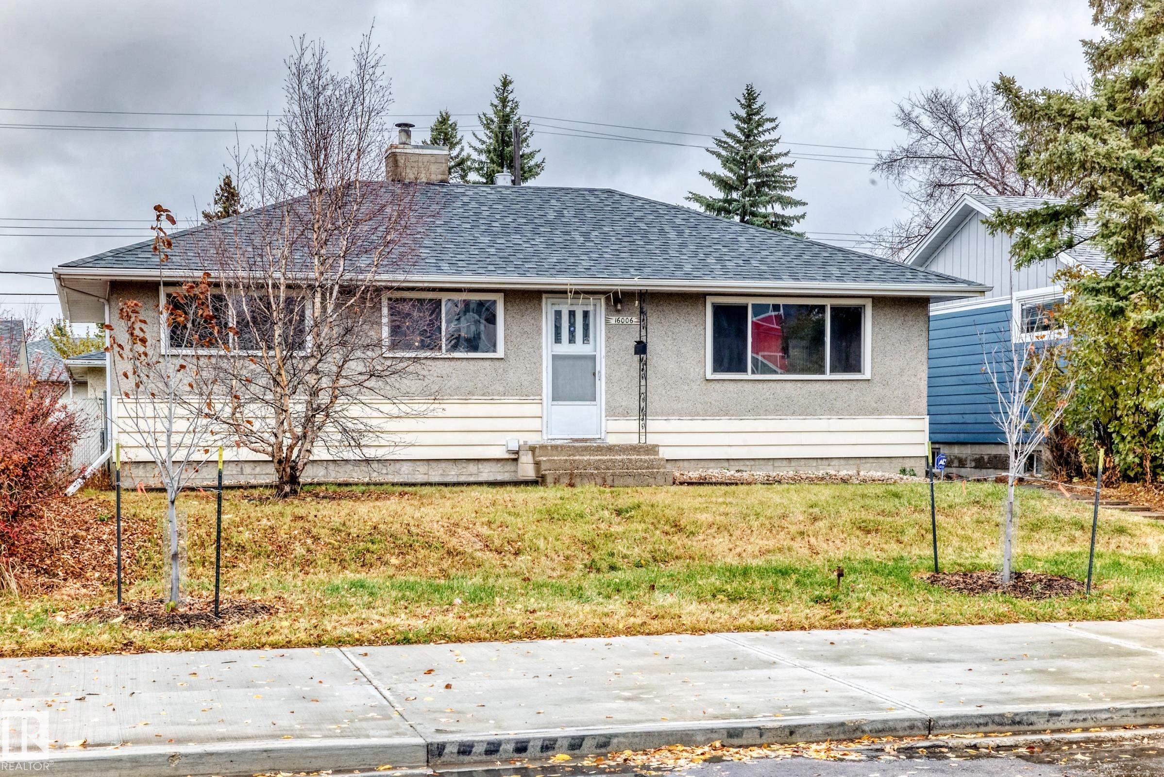 16006 87 Avenue, Edmonton, MLS® # E4514317