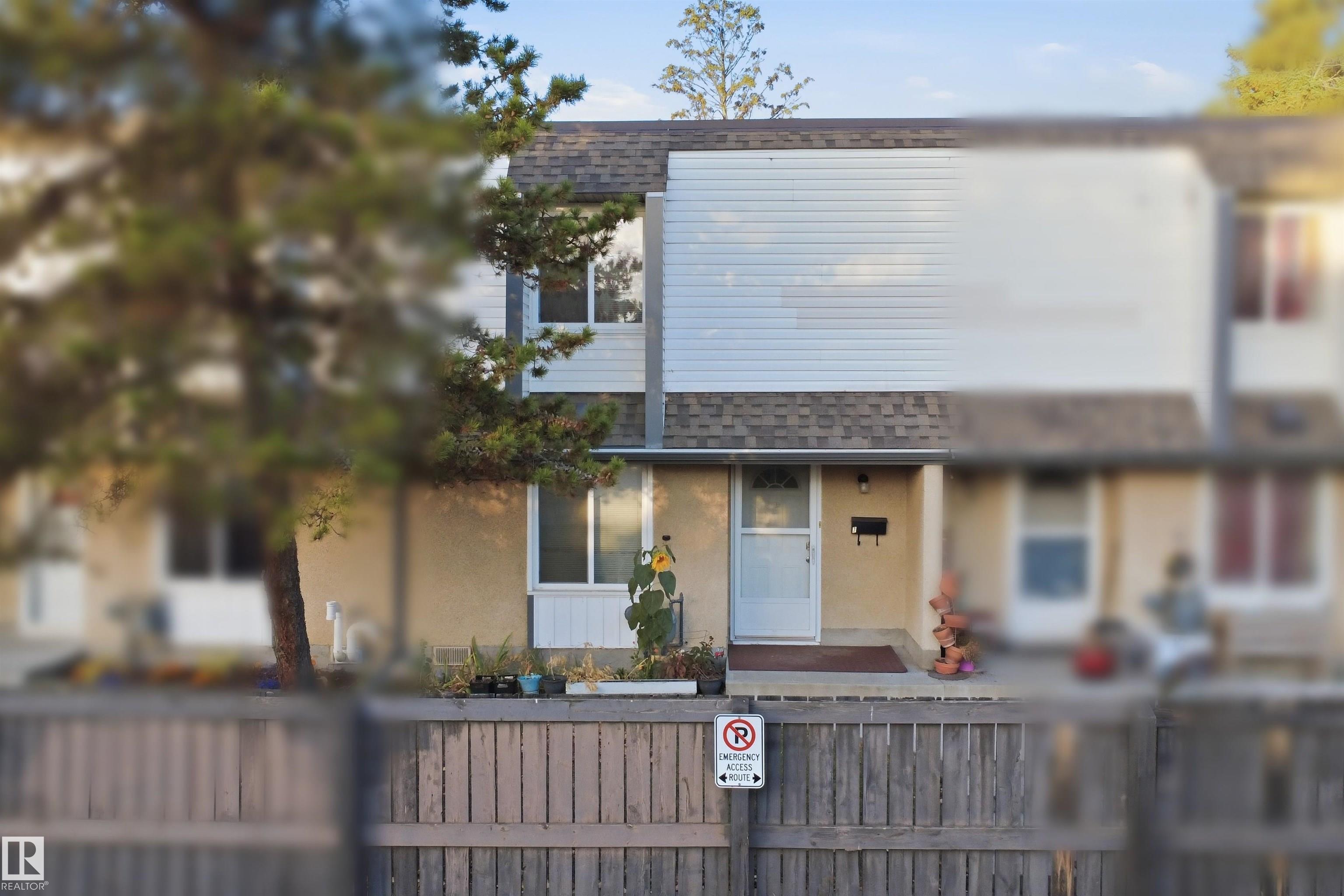 7j Garden Grove, Edmonton, MLS® # E4514329