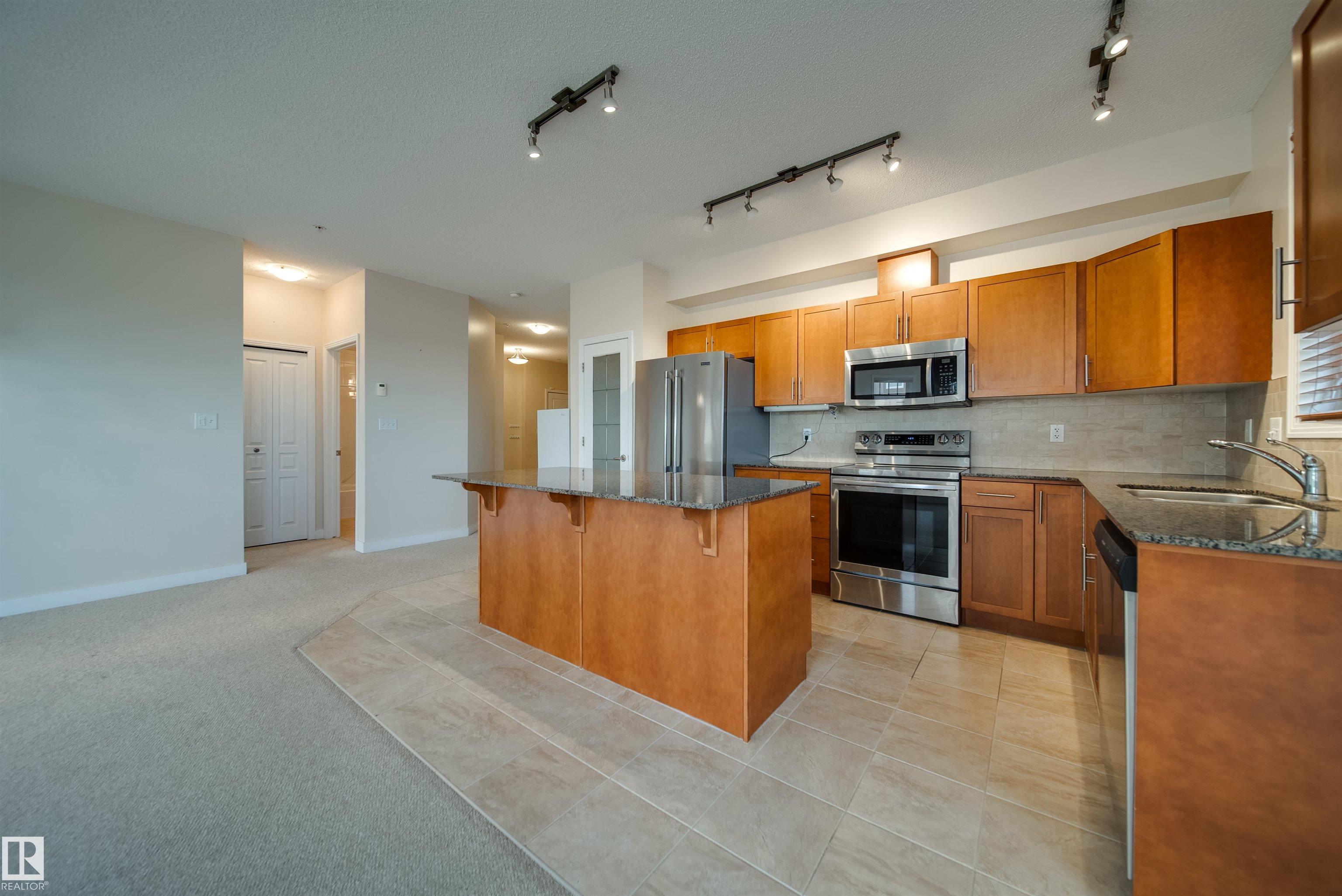 311 2035 Grantham Court Nw, Edmonton, MLS® # E4514357