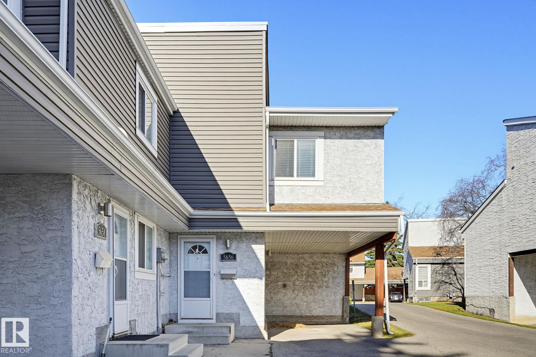 5656 19a Avenue, Edmonton, MLS® # E4514372