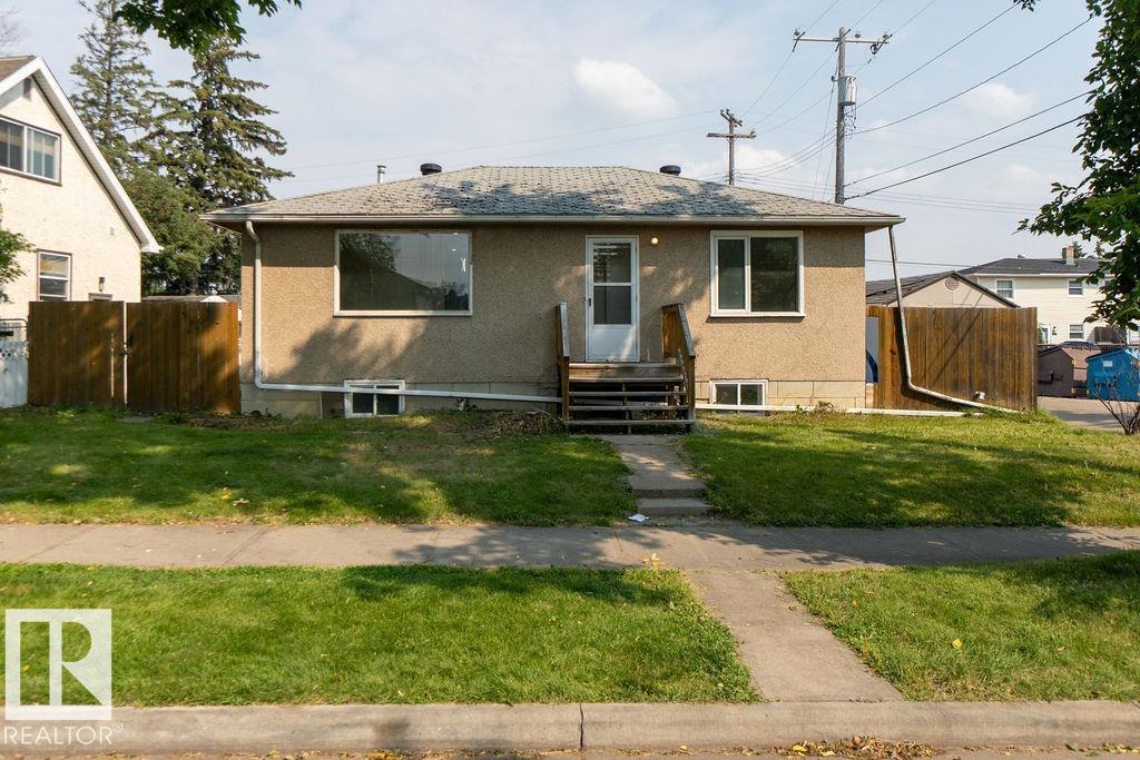 12303 131 Street Nw, Edmonton, MLS® # E4514381