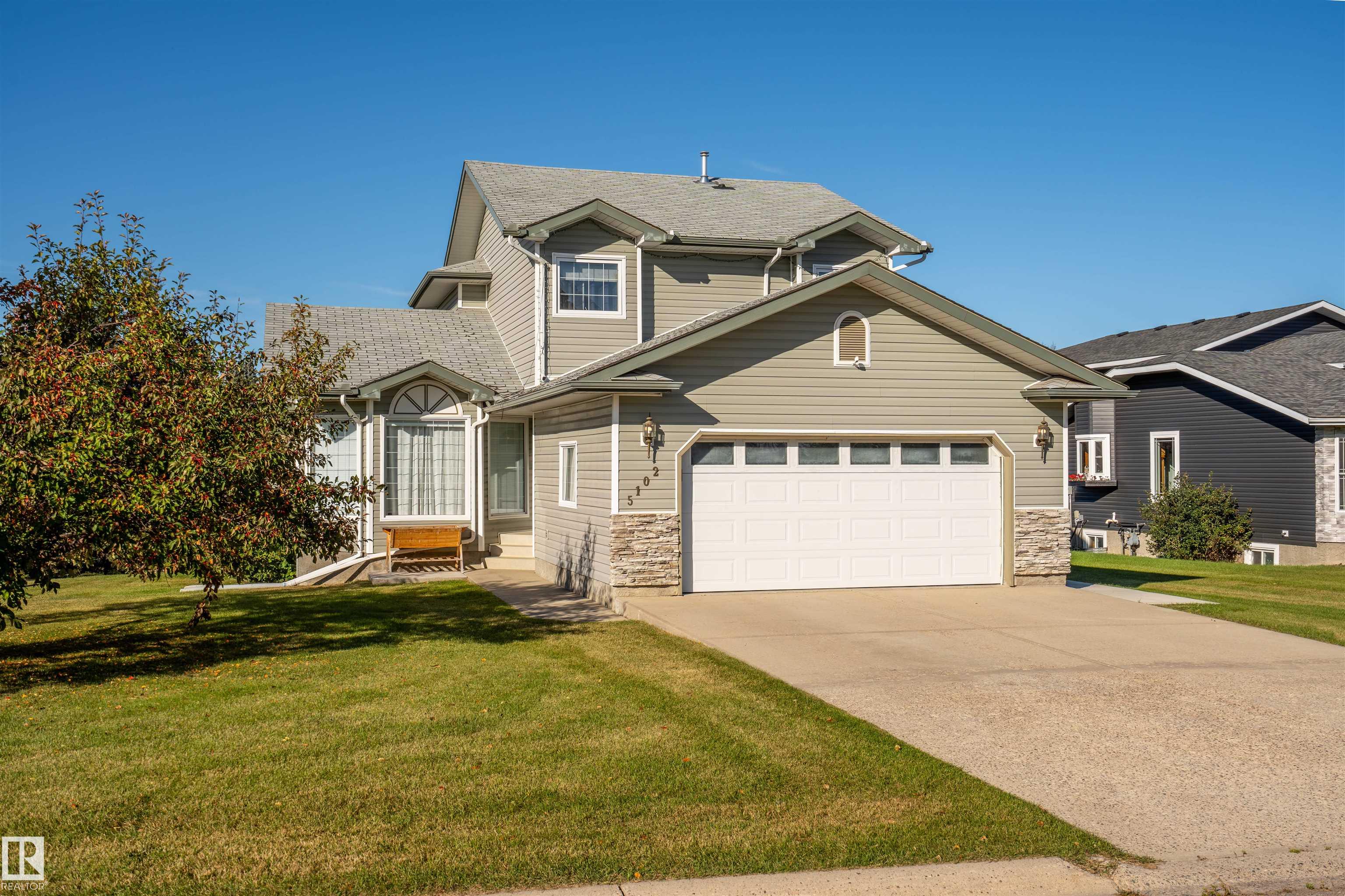 5102 59 Street, Cold Lake, MLS® # E4514392