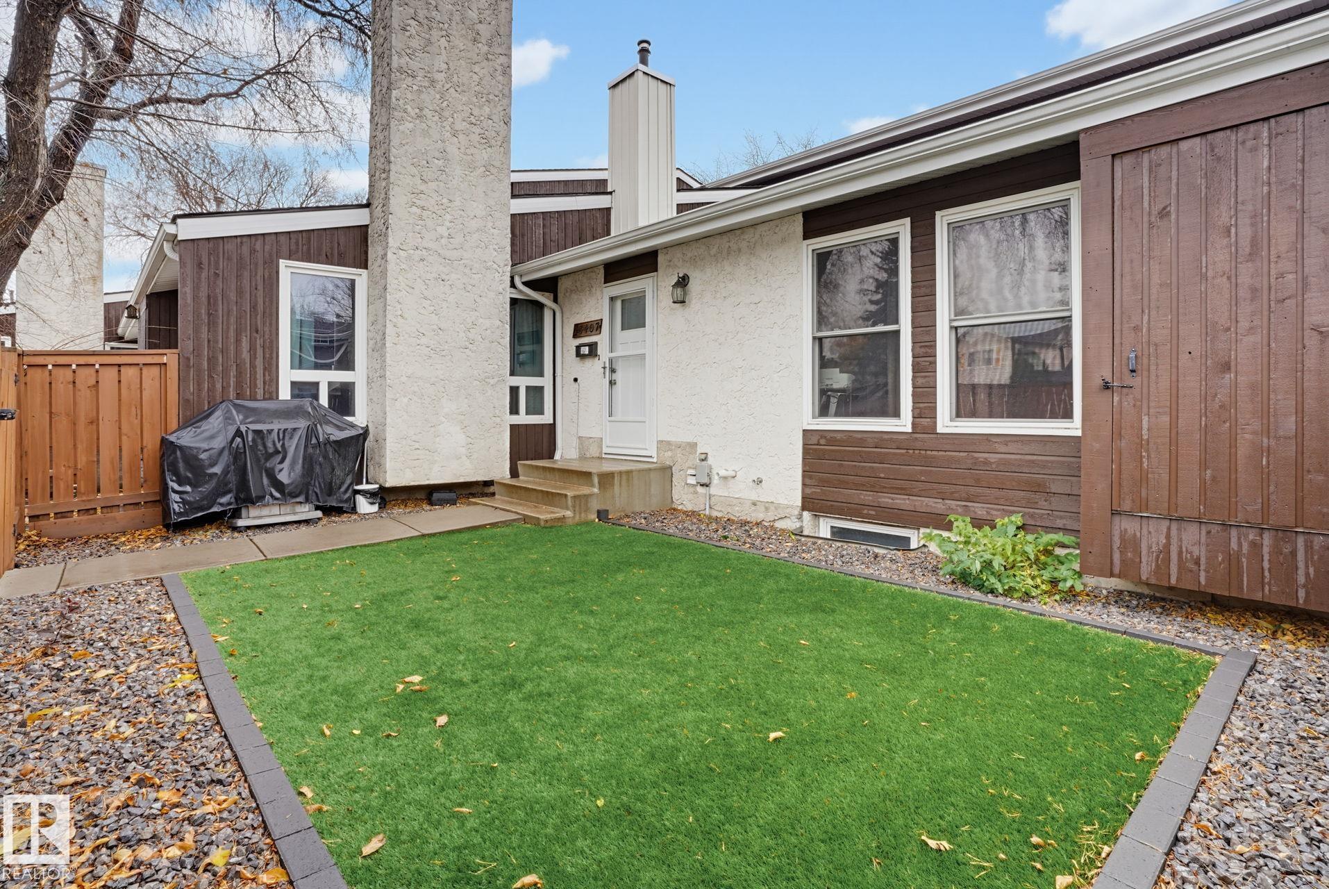 18407 66 Avenue, Edmonton, MLS® # E4514412