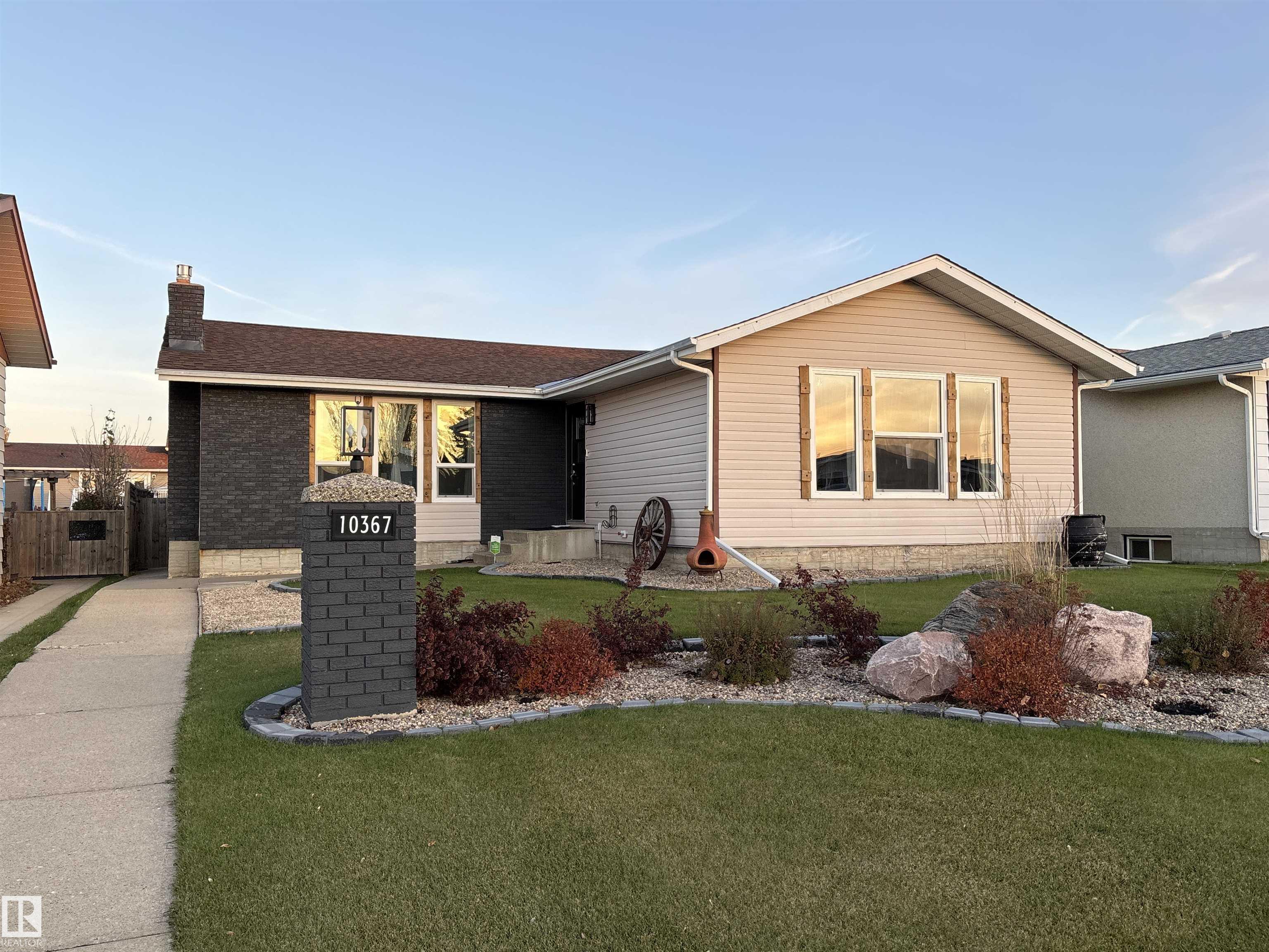 10367 109 Avenue, Westlock, MLS® # E4514413