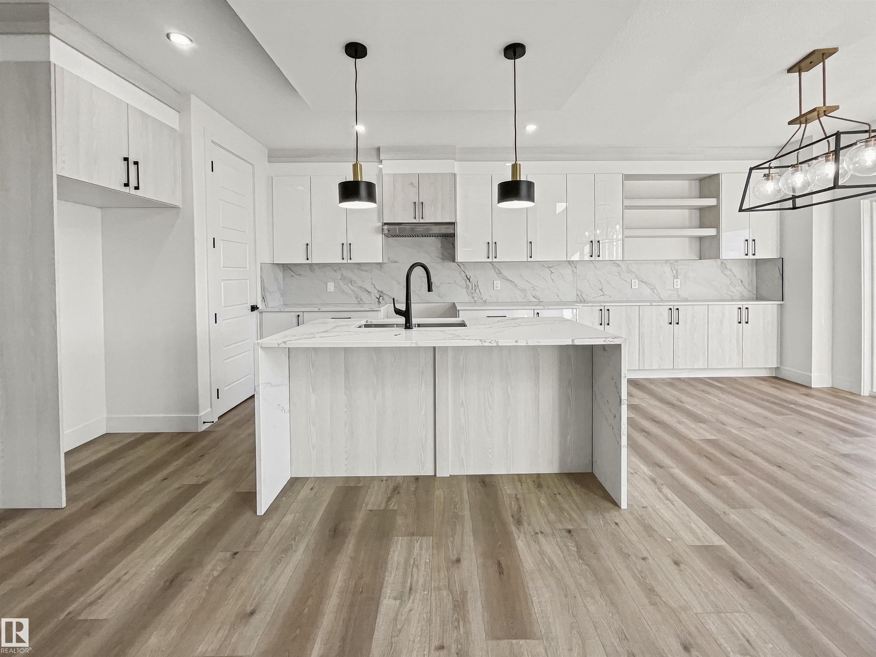 13 Stetson Loop, Ardrossan, MLS® # E4514440
