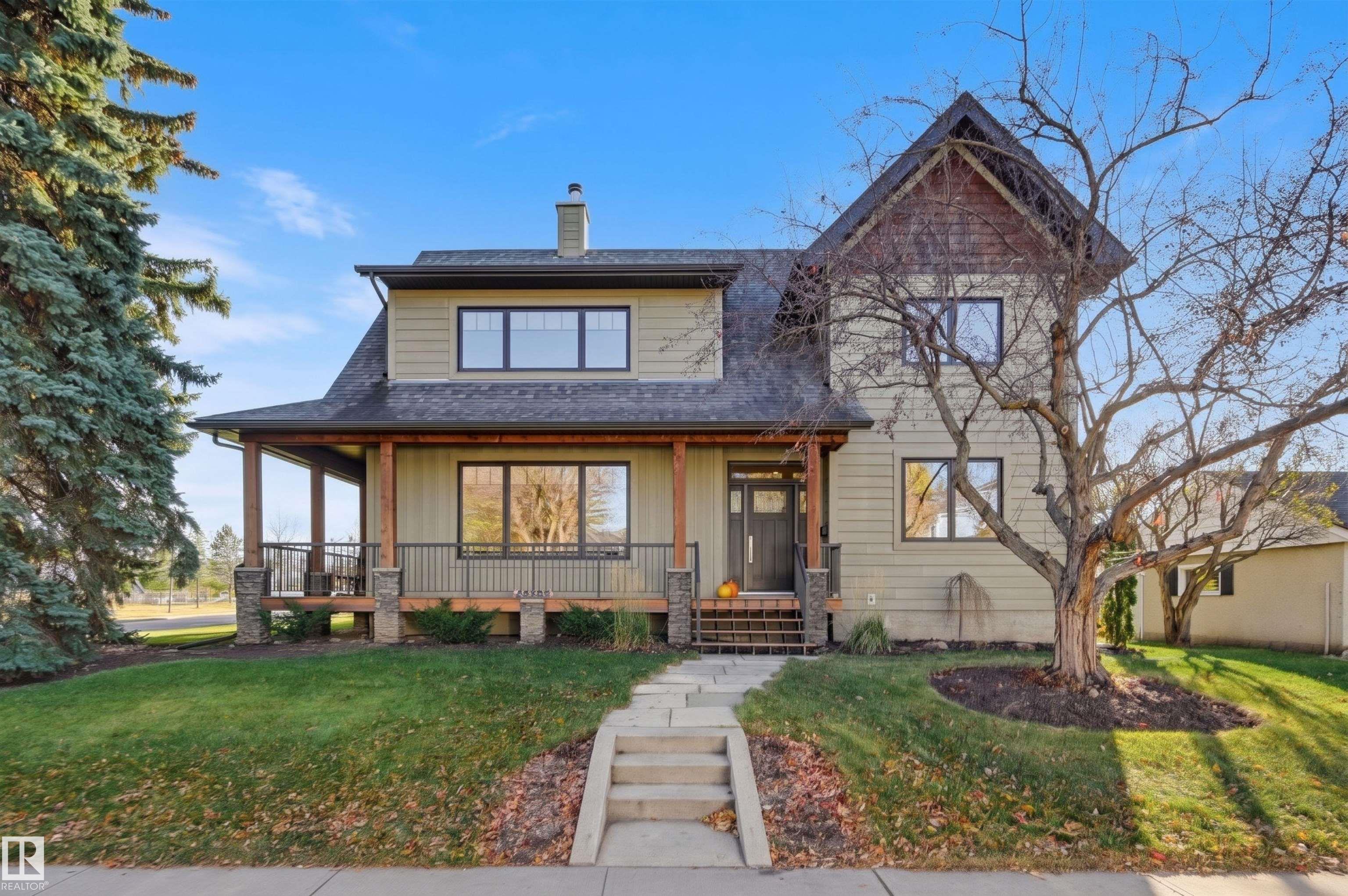 14505 97 Avenue, Edmonton, MLS® # E4514441