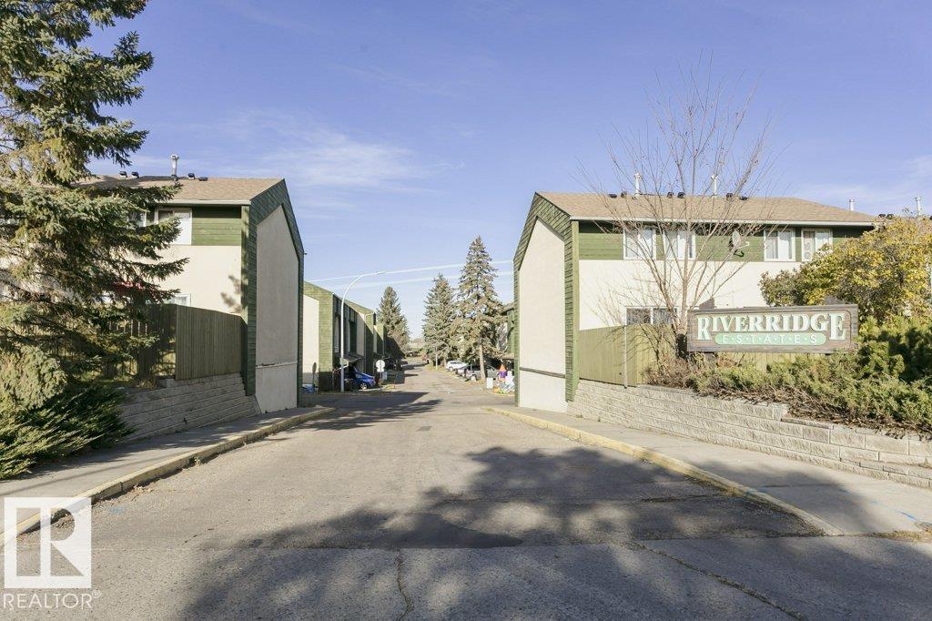 879 Abbottsfield Road, Edmonton, MLS® # E4514471