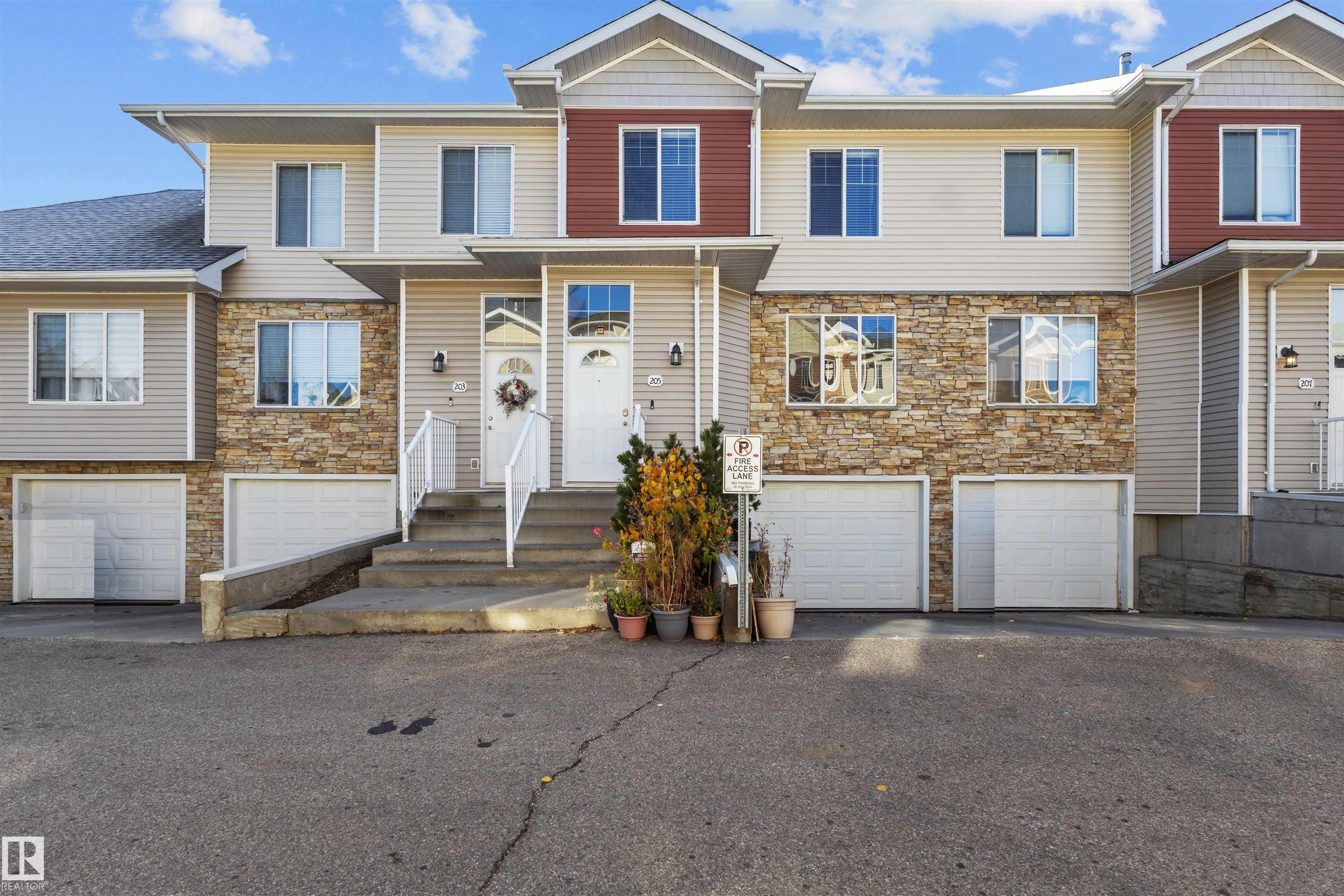 205 178 Bridgeport Boulevard, Leduc, MLS® # E4514478