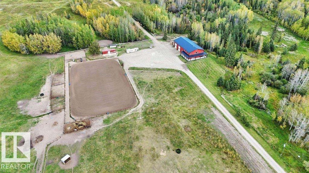 15048 Hwy 611, Z-not Listed, MLS® # E4514483