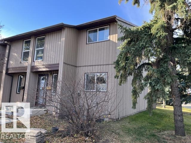 129 10633 31 Avenue, Edmonton, MLS® # E4514486