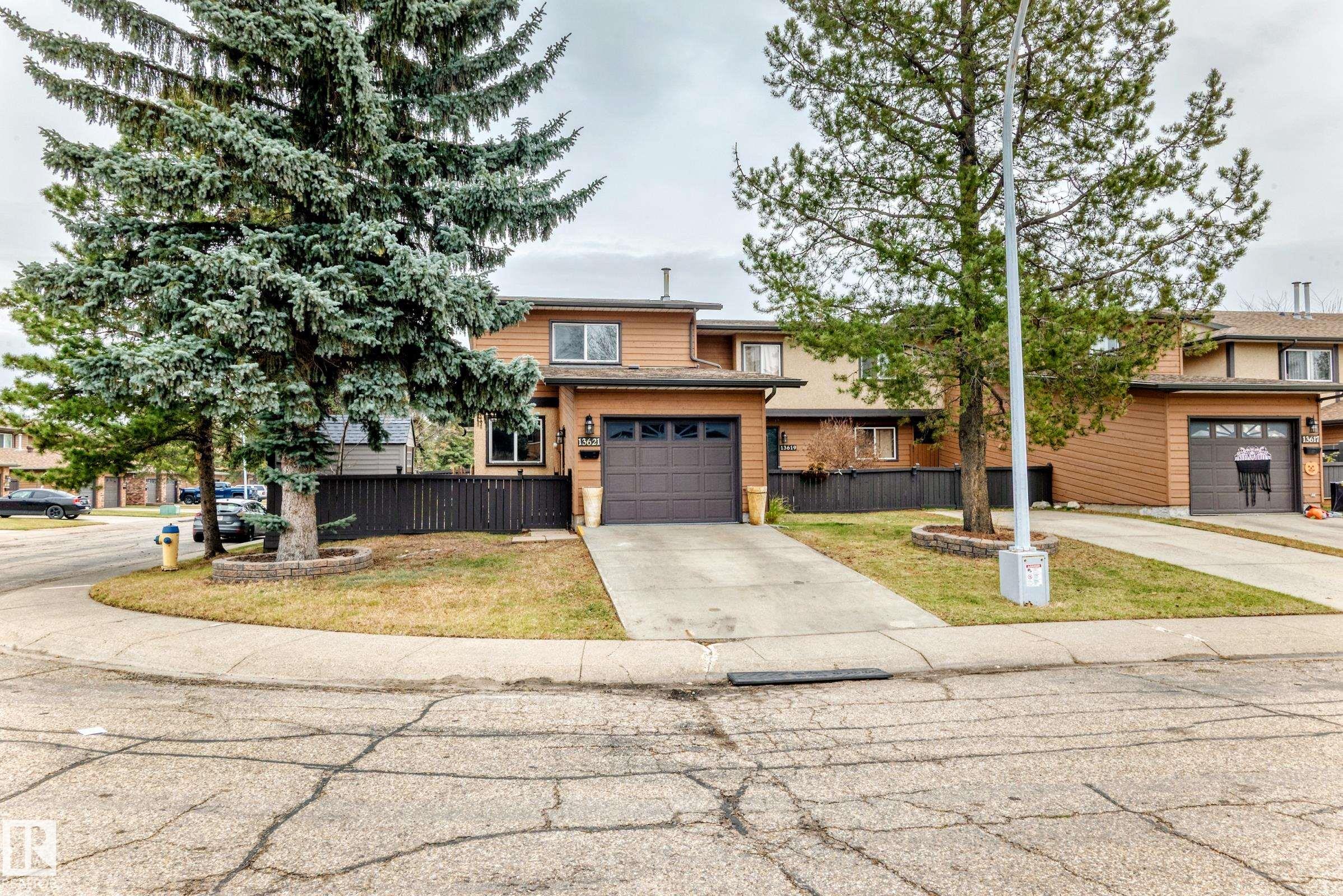13621 28 Street, Edmonton, MLS® # E4514509