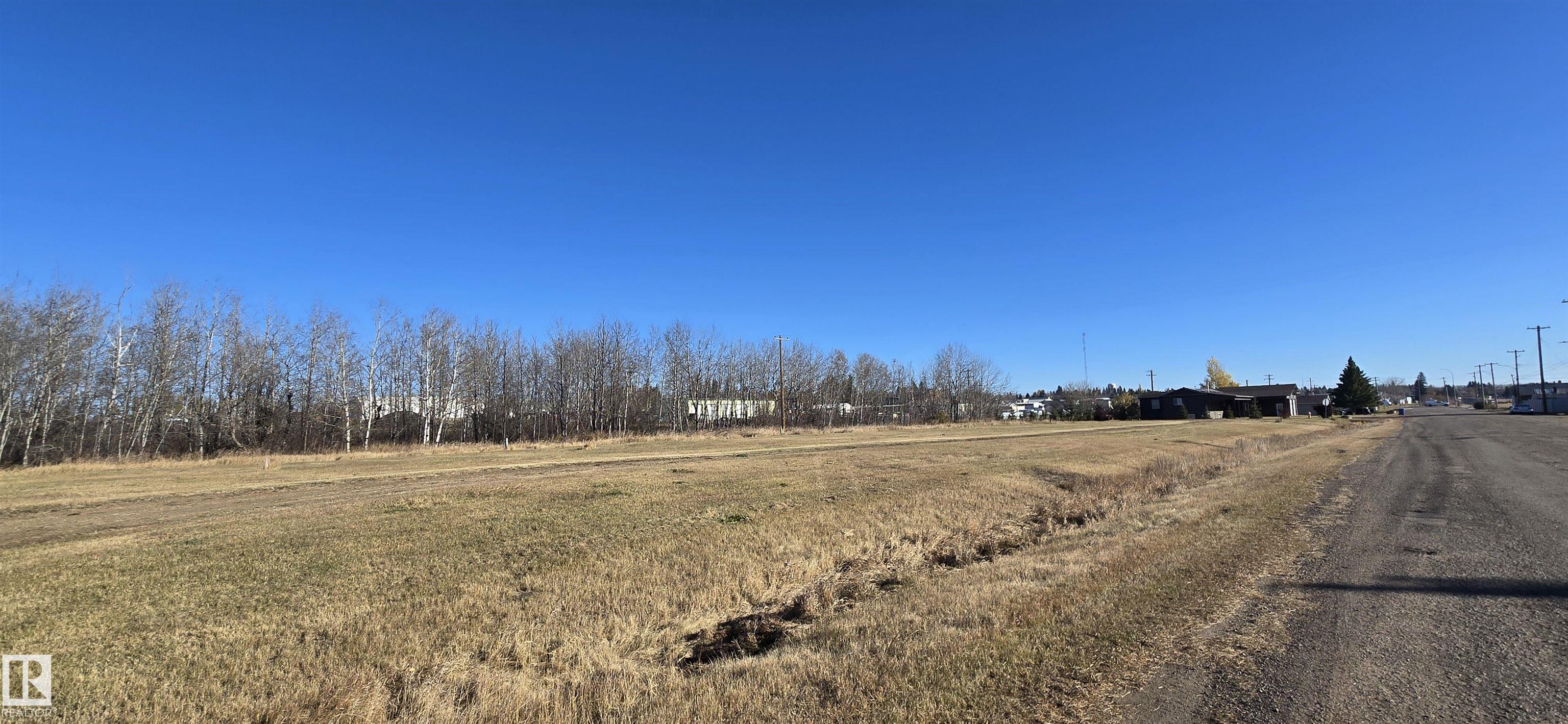 5302 46 Avenue, Two Hills, MLS® # E4514527