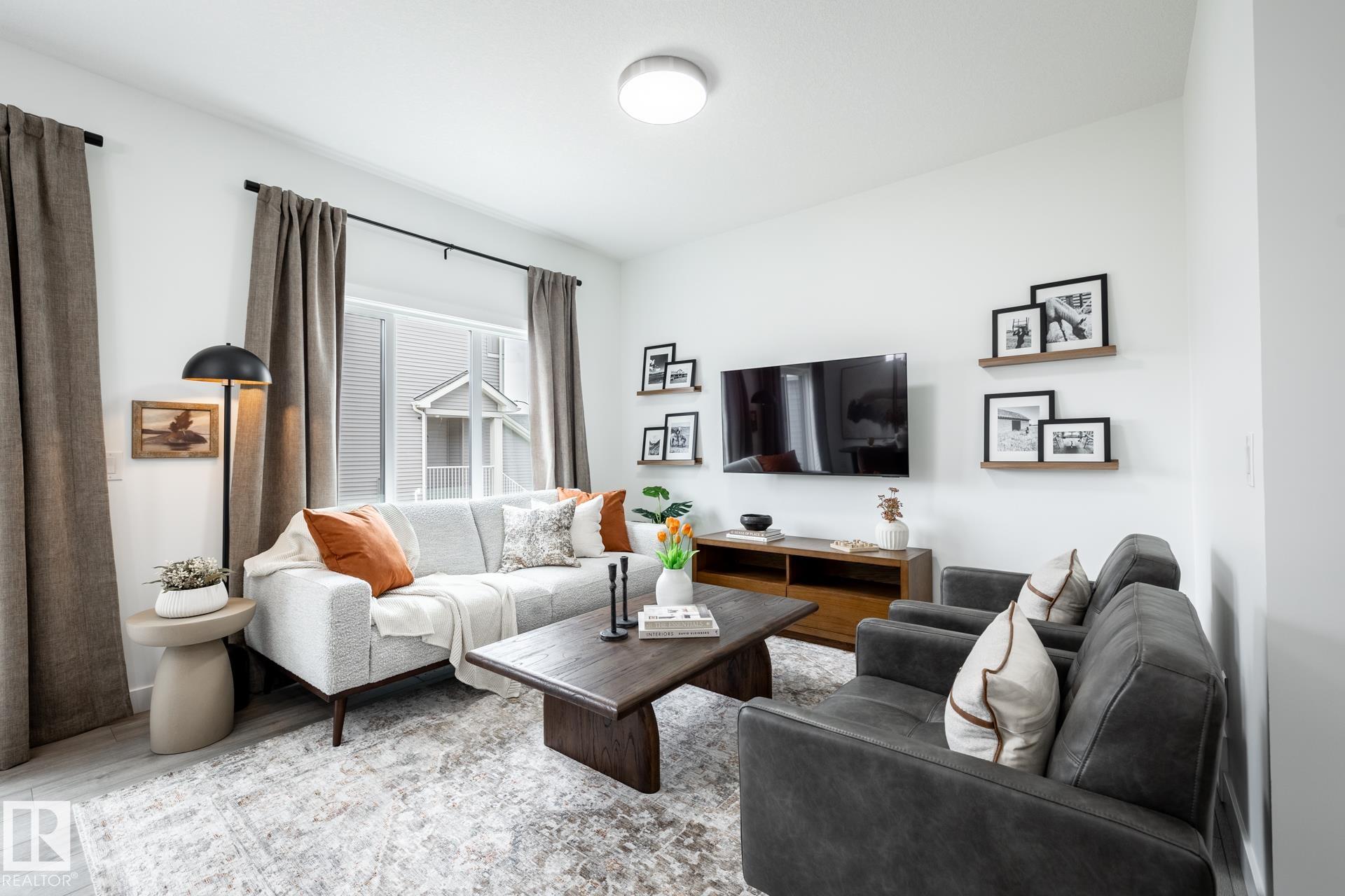 2 Iris Avenue, Fort Saskatchewan, MLS® # E4514548