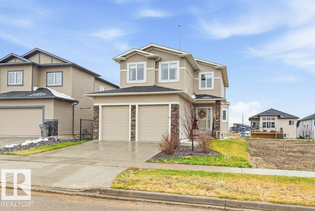 31 Whitetail Road, Mundare, MLS® # E4514554