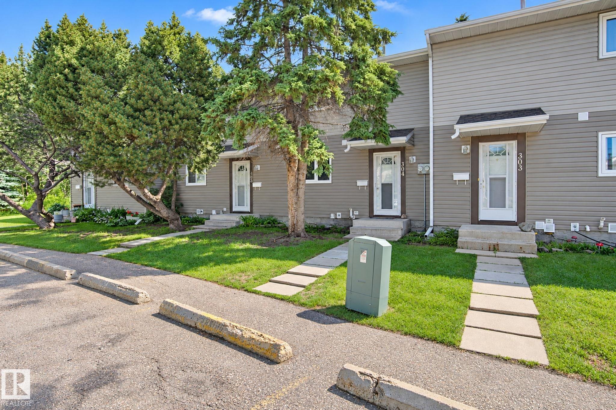 304 Spruce Glen, Spruce Grove, MLS® # E4514562