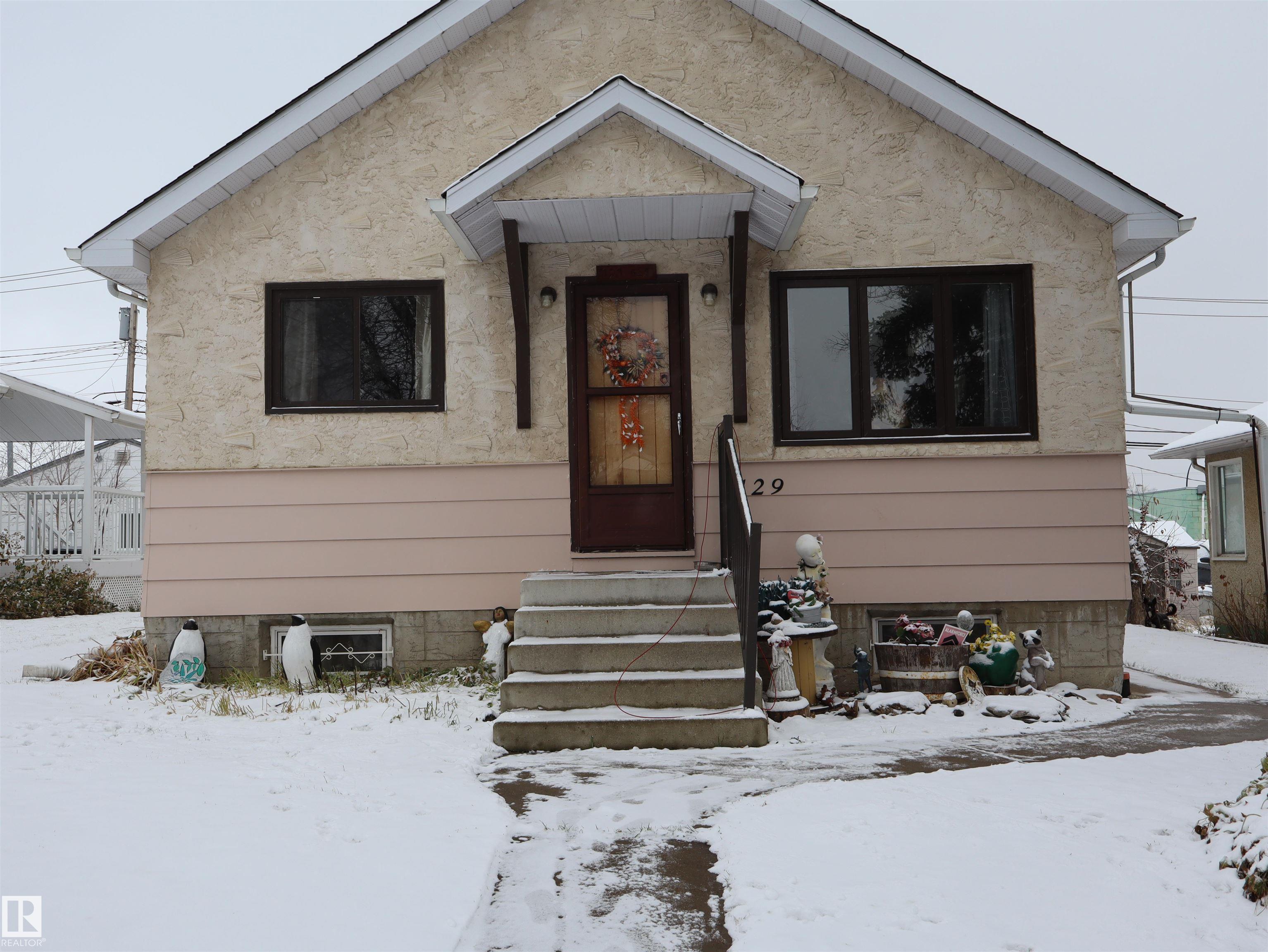 5129 51 Street, Barrhead, MLS® # E4514596