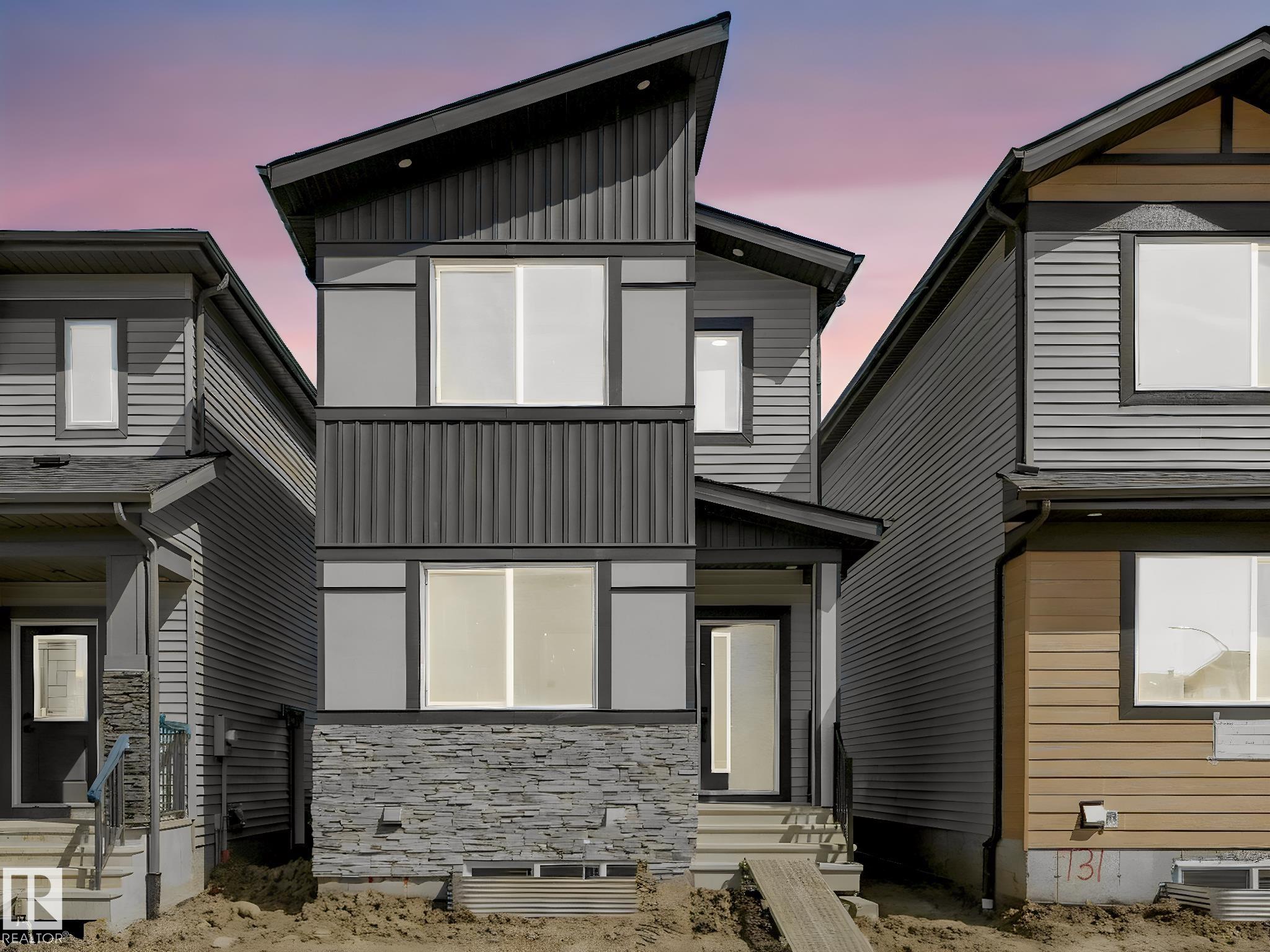 735 30 Street, Edmonton, MLS® # E4514607