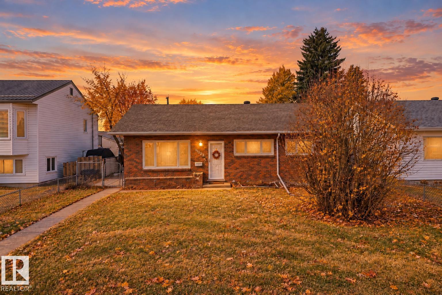 13028 134 Street, Edmonton, MLS® # E4514611