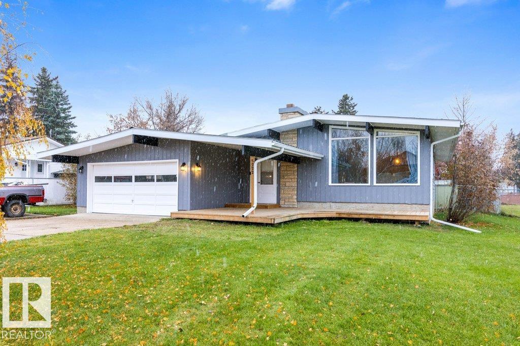 5222 50 Street, Thorsby, MLS® # E4514620