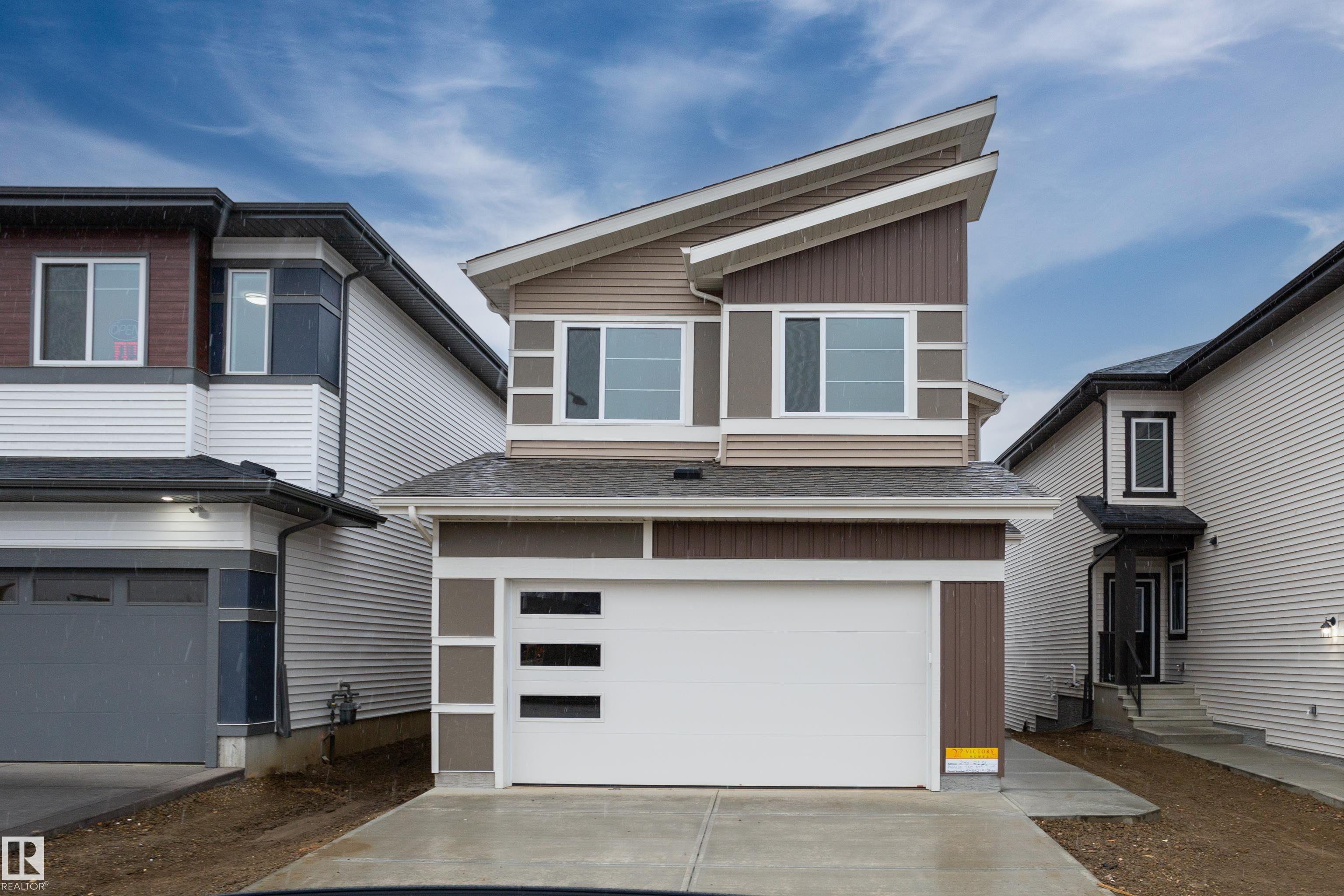 240 21 Street, Edmonton, MLS® # E4514627