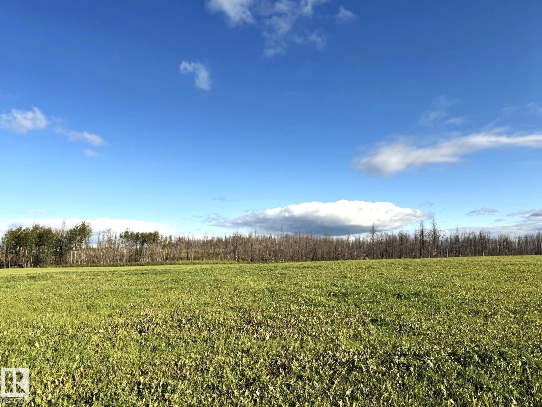  Vacant Lot/Land for Sale, MLS® # E4514634