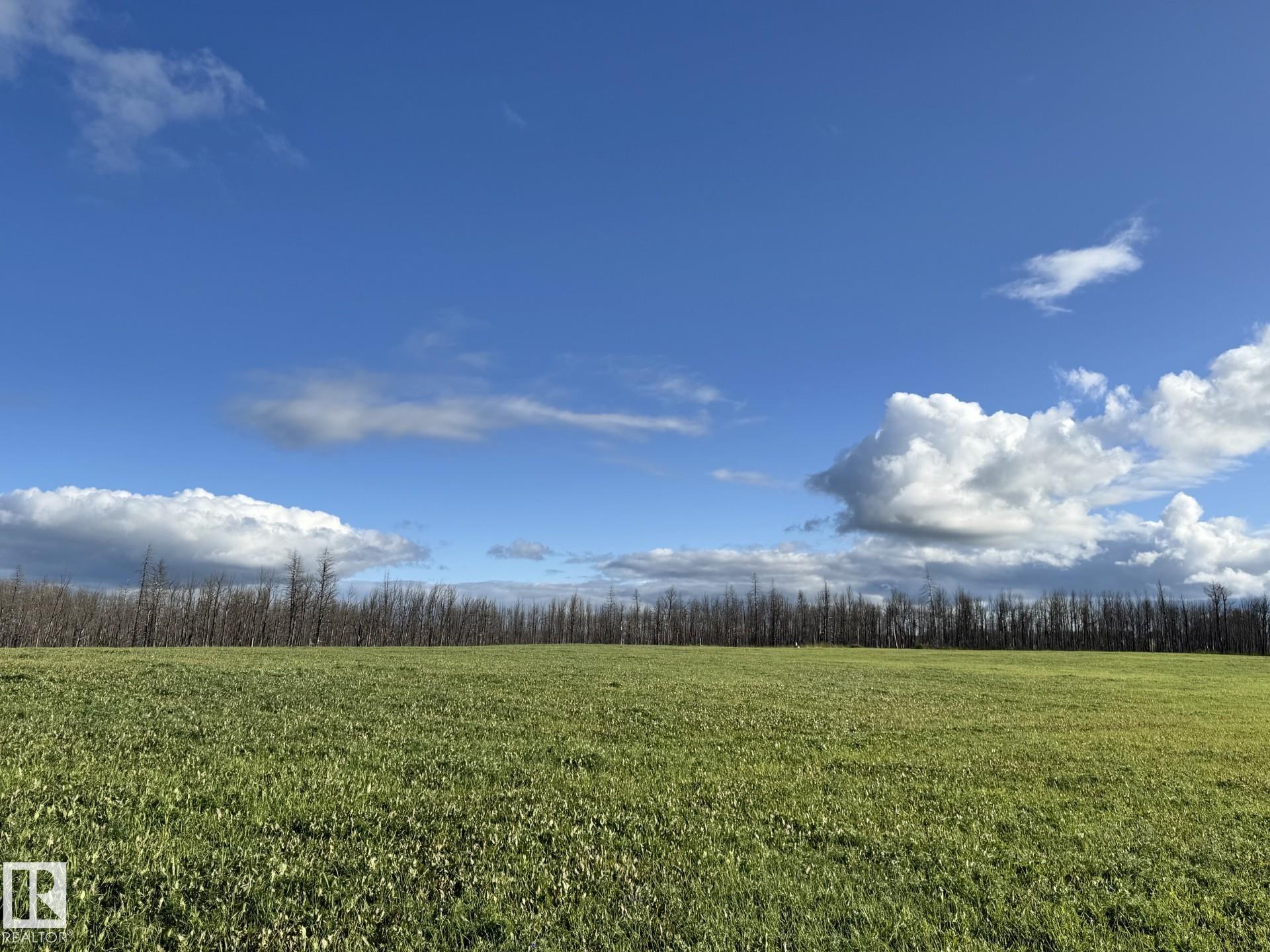  Vacant Lot/Land for Sale, MLS® # E4514635