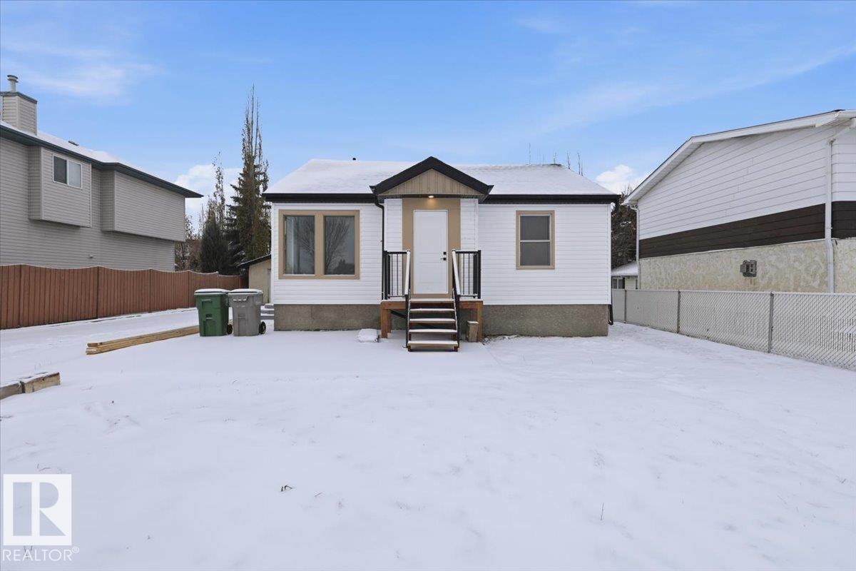 4720 52 St, Calmar, MLS® # E4514648