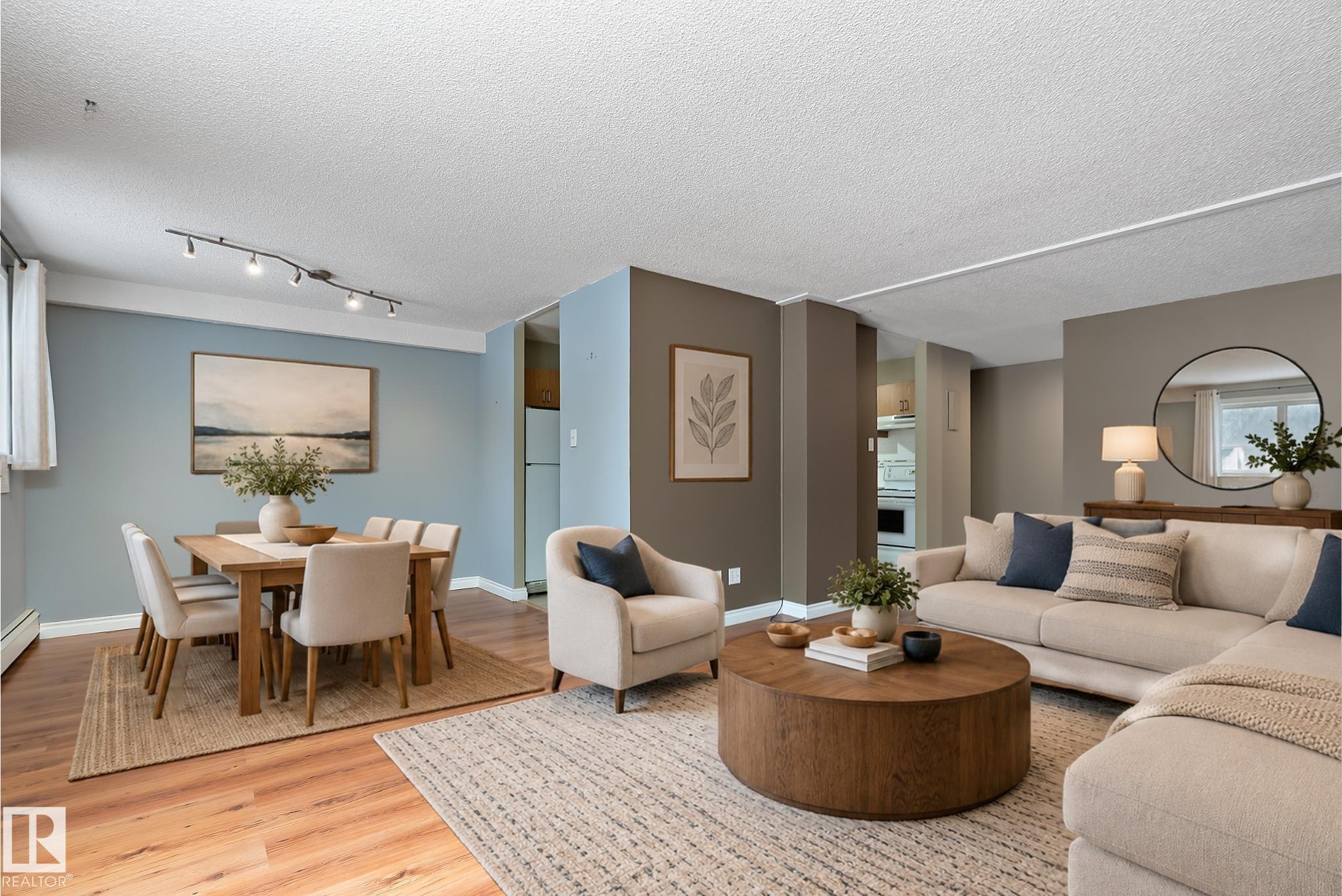 206 9929 113, Edmonton, MLS® # E4514663