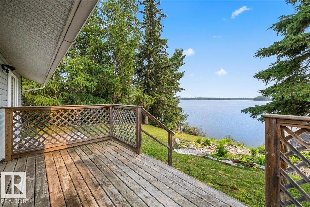 5564 Nakamun Drive, Rural Lac Ste. Anne County, MLS® # E4514666