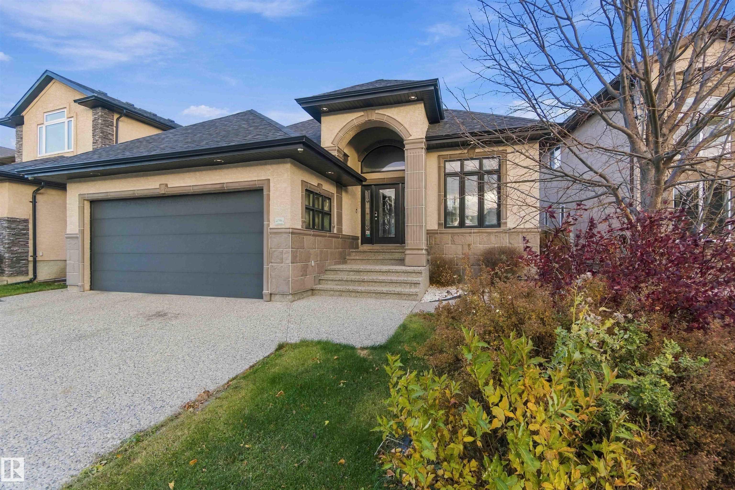 17531 110 Street, Edmonton, MLS® # E4514699
