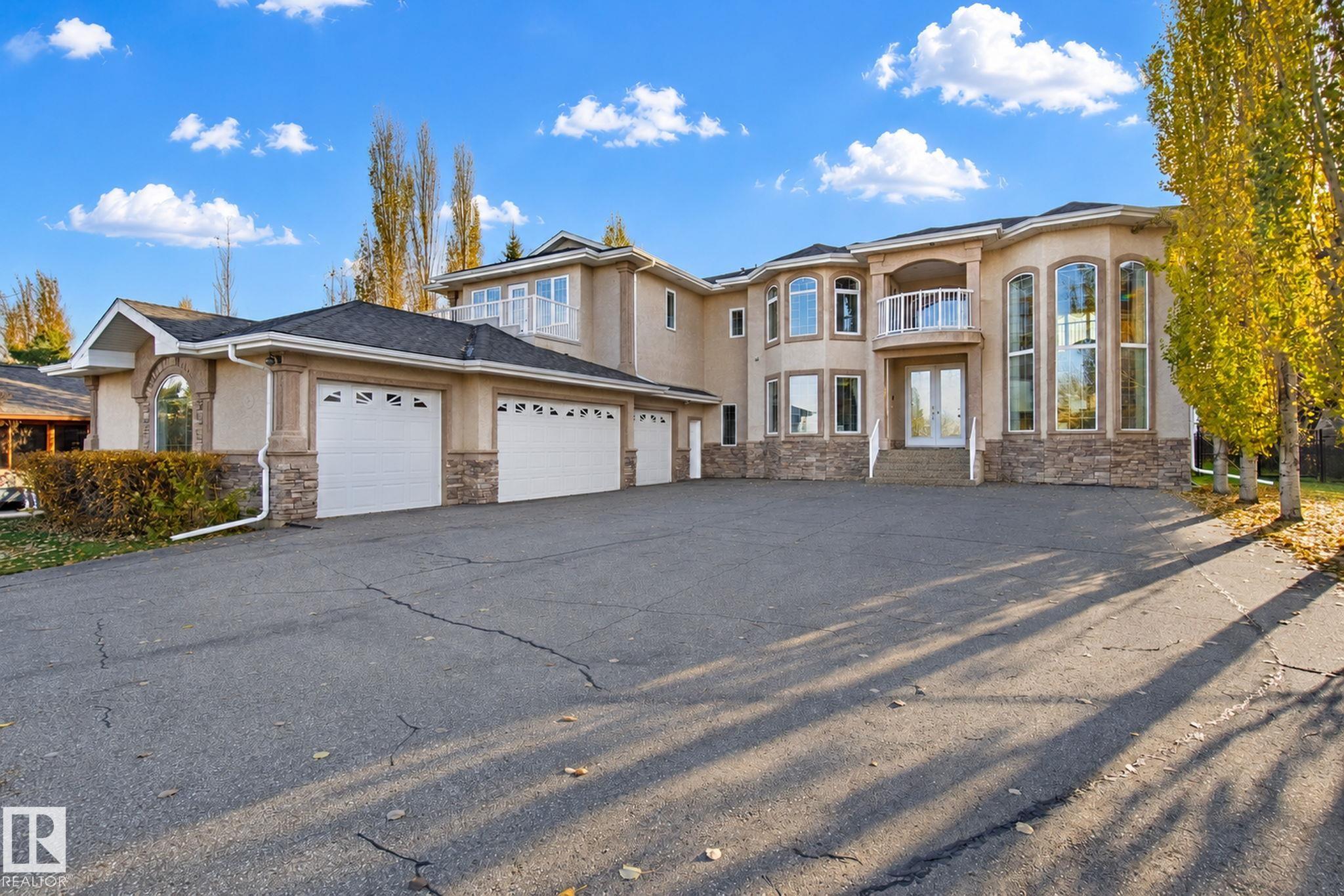 16 26126 Hghway 16, Rural Parkland County, MLS® # E4514710