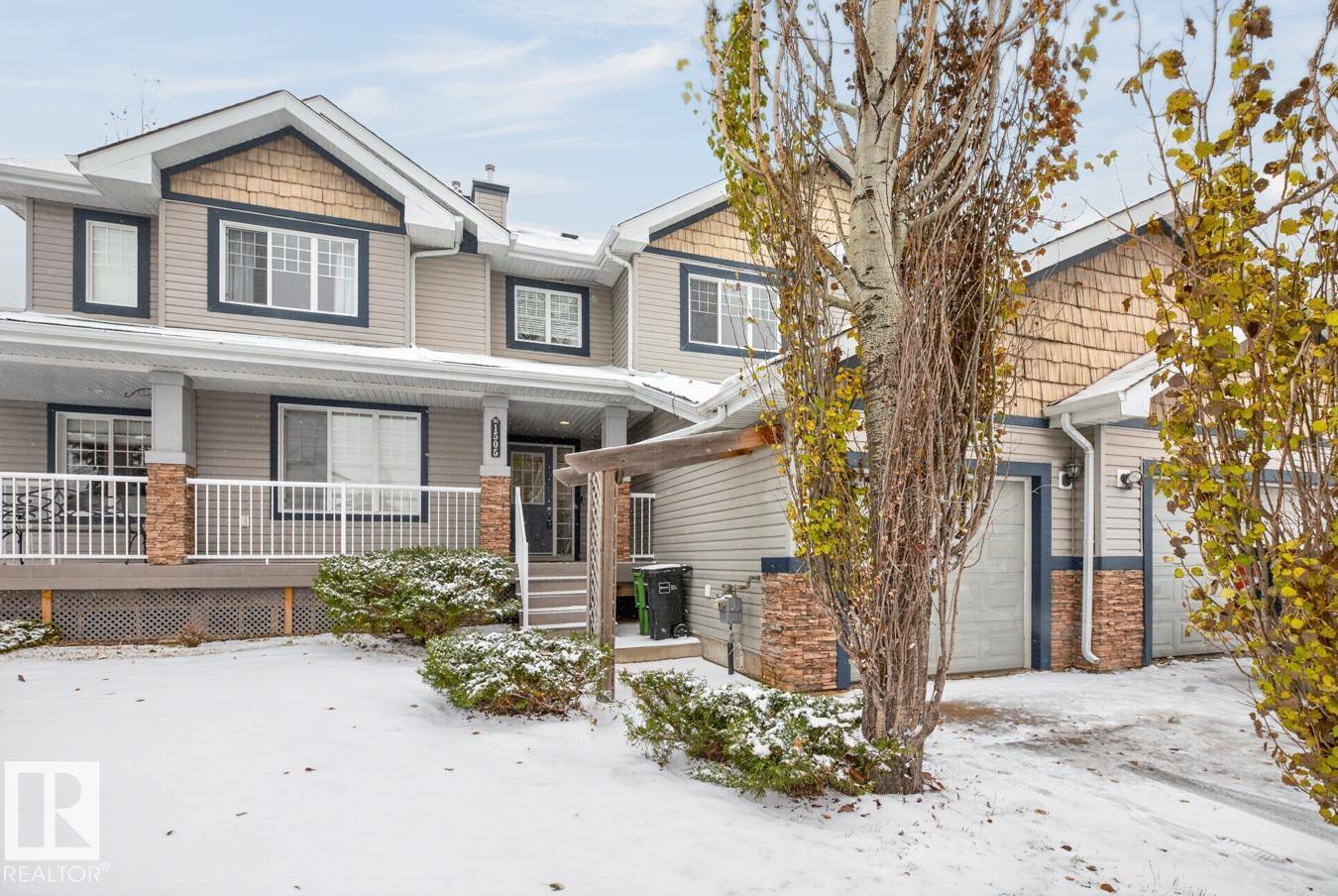 1505 Rutherford Road, Edmonton, MLS® # E4514713