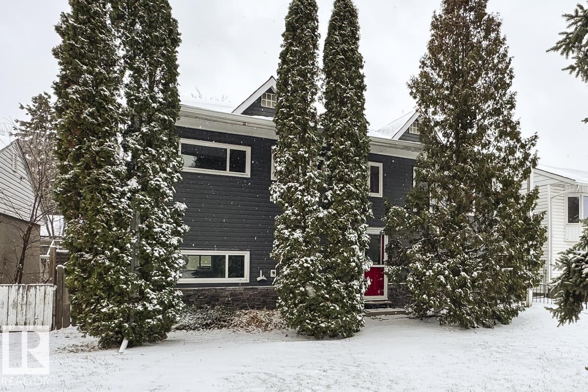 12804 133 Street, Edmonton, MLS® # E4514740