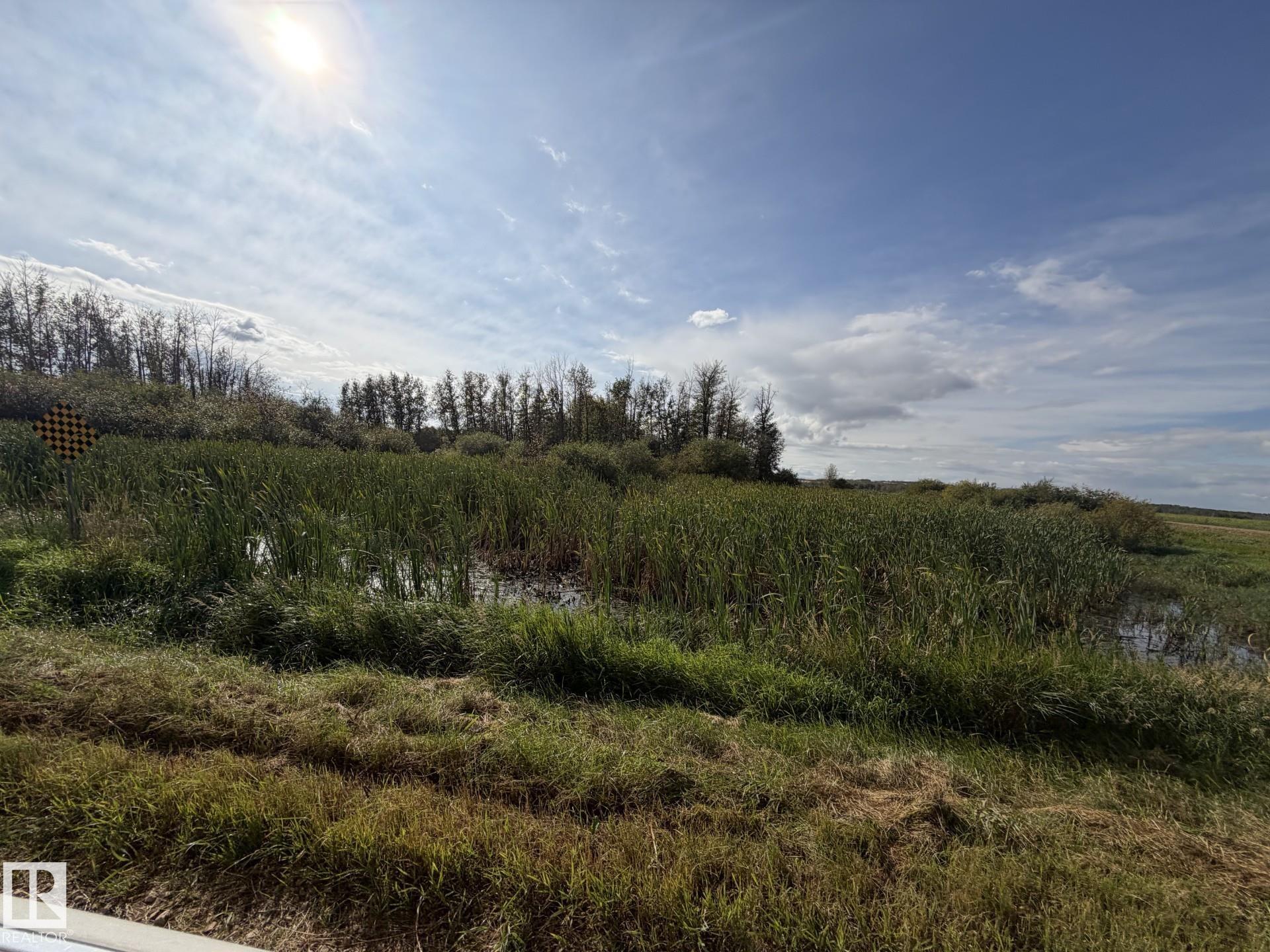  Vacant Lot/Land for Sale, MLS® # E4514745