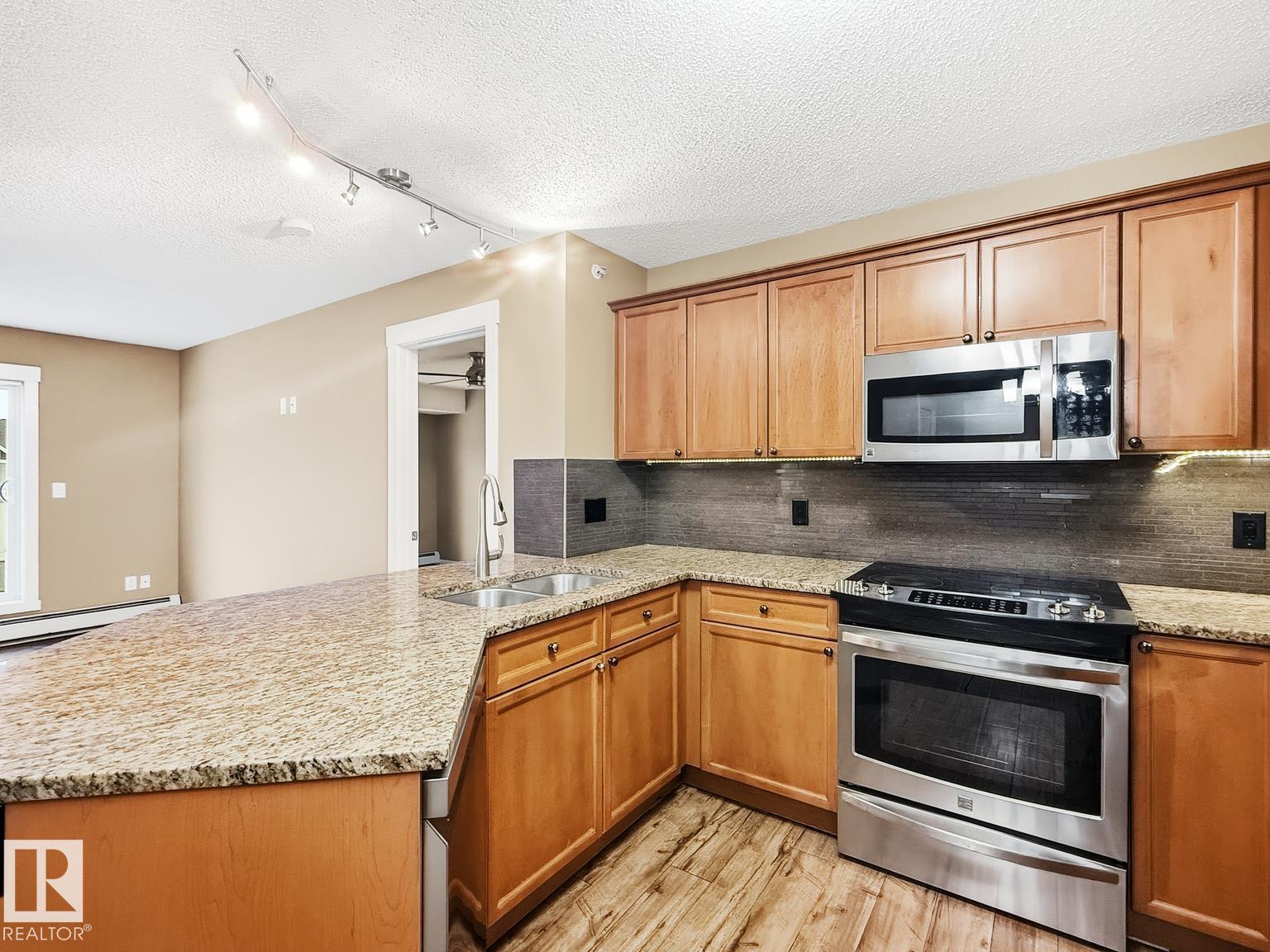 406 13830 150 Avenue, Edmonton, MLS® # E4514749