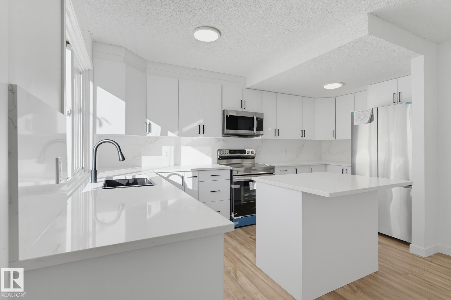 133 Woodstock, Edmonton, MLS® # E4514752