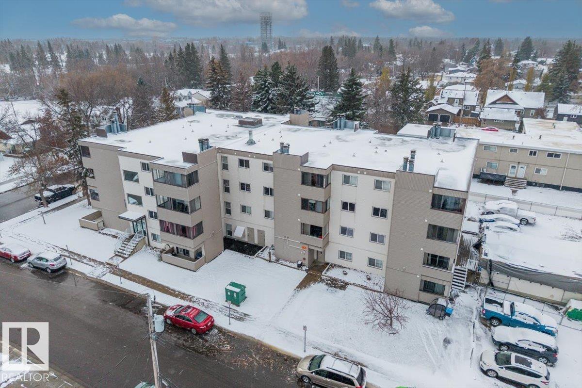 322 24 Jubilee Drive, Fort Saskatchewan, MLS® # E4514765