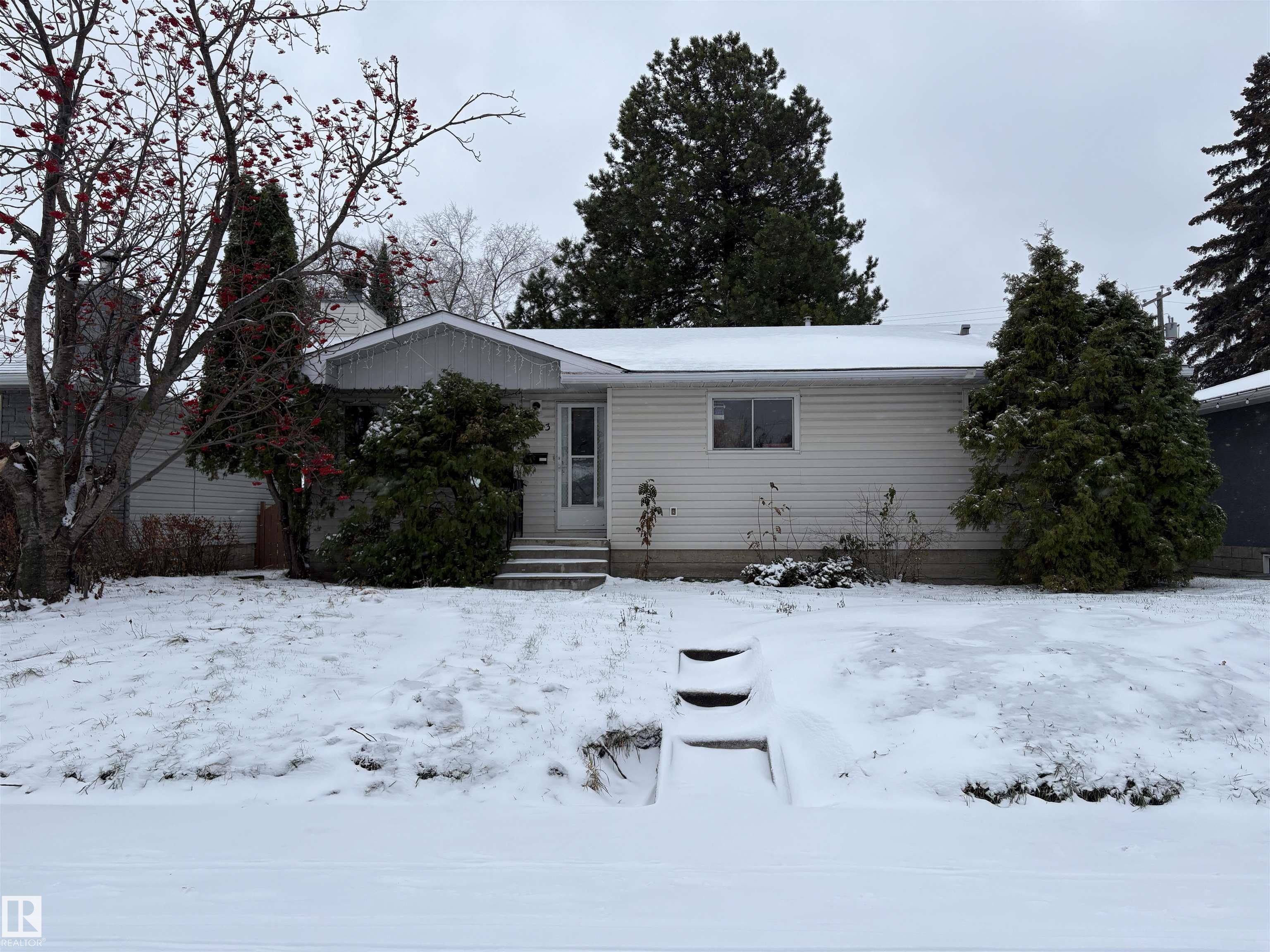 6403 94b Avenue, Edmonton, MLS® # E4514781
